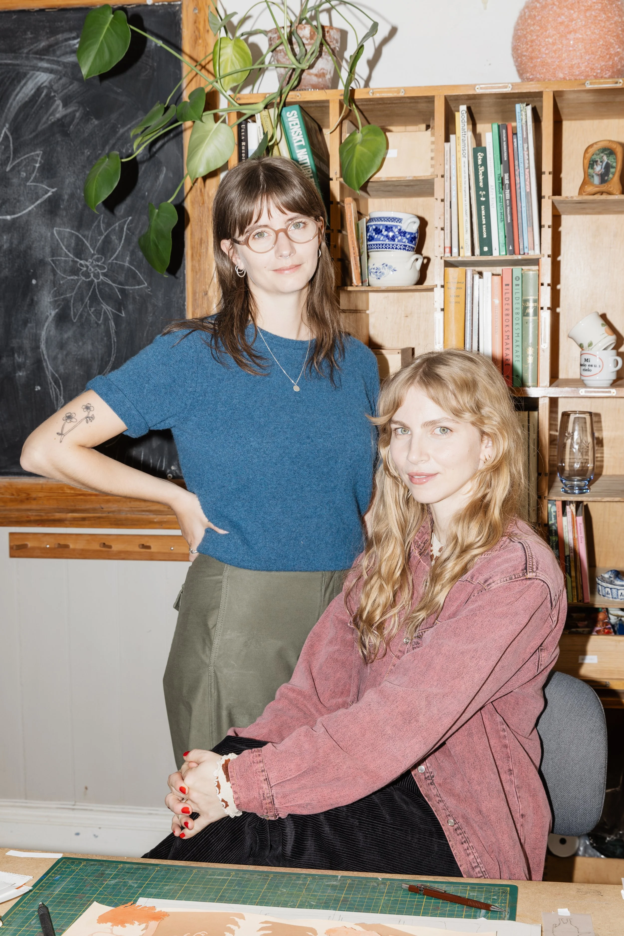2G8A8228_almasamefors_klarabartilsson_fotograf_ofeliawadskog.jpg