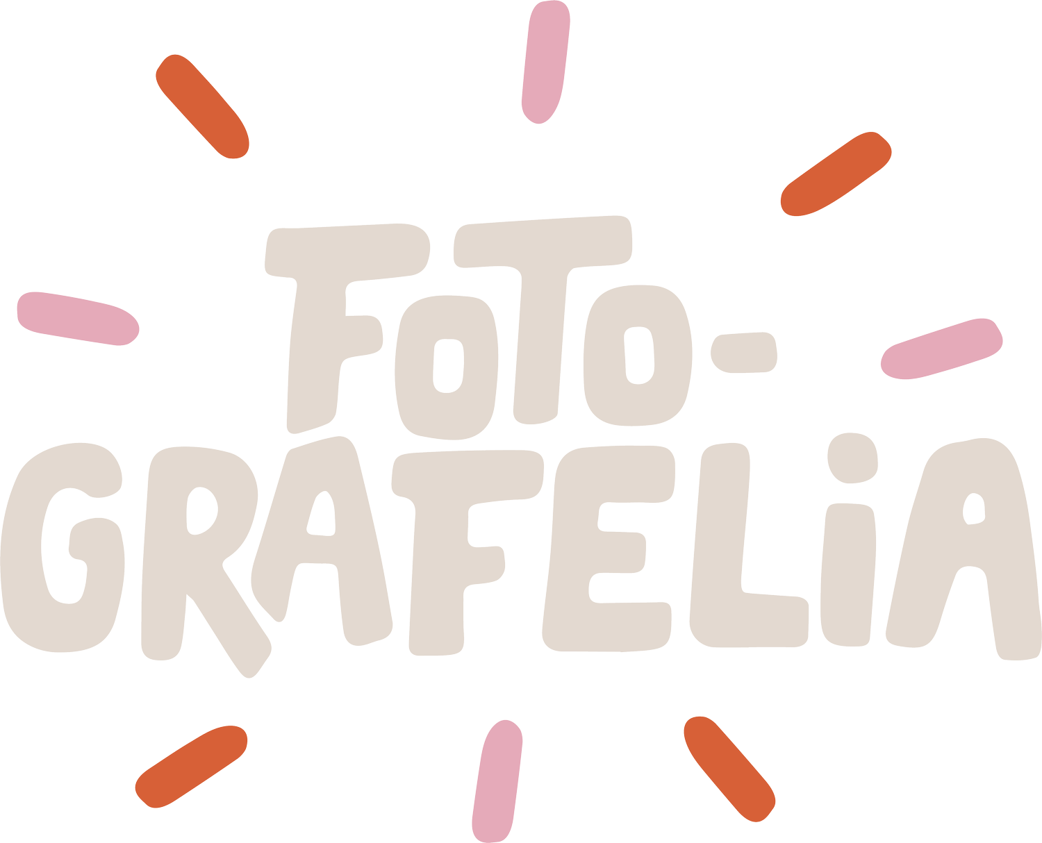 Fotografelia