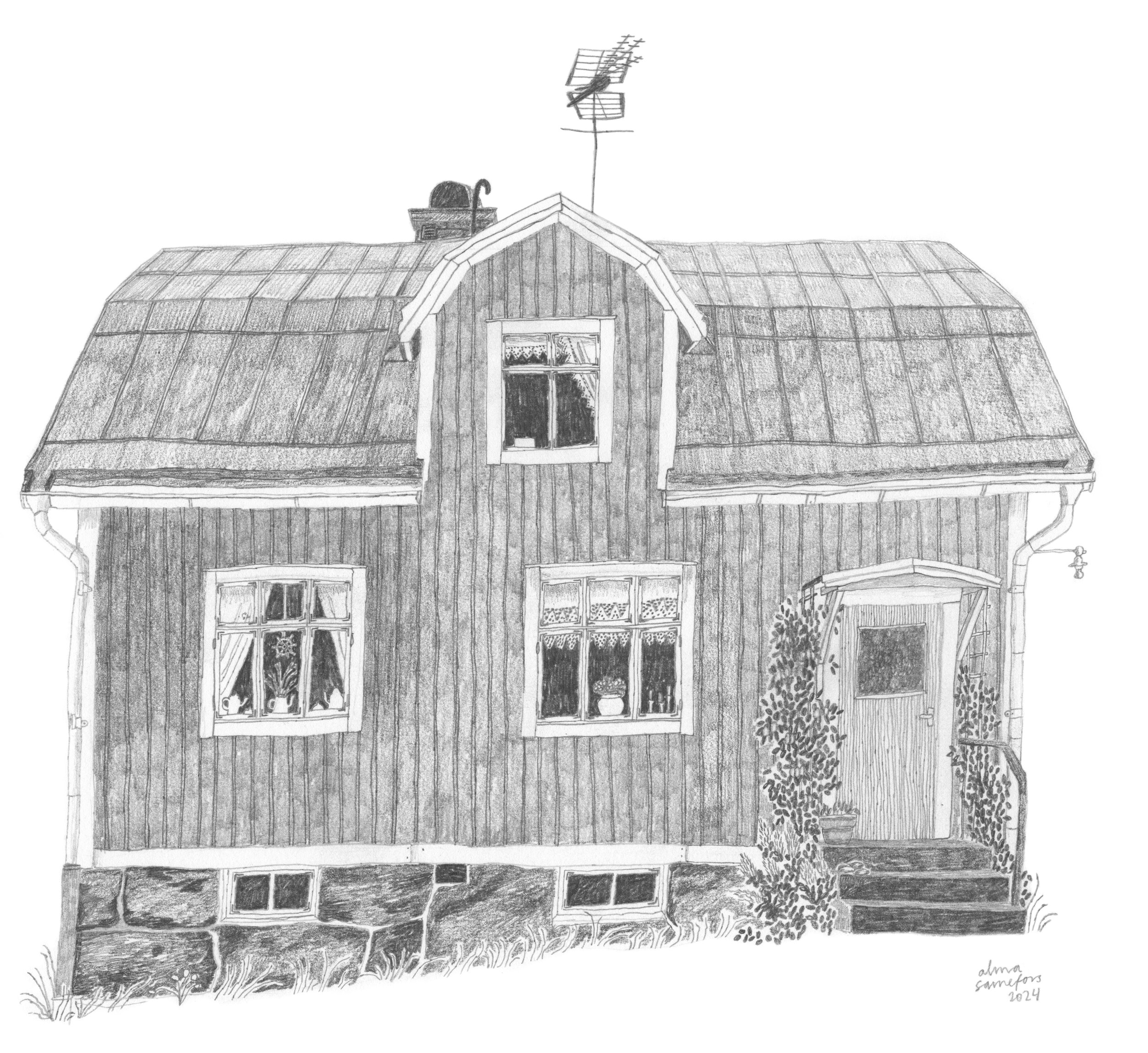 26_alma_husnas_huvudhus.jpg