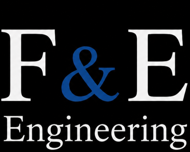 F&amp;E Engineering