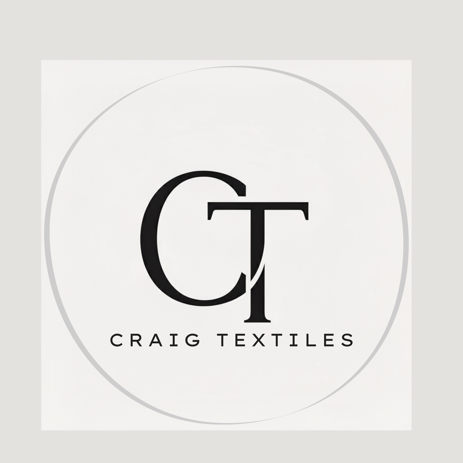 Craig Textiles 