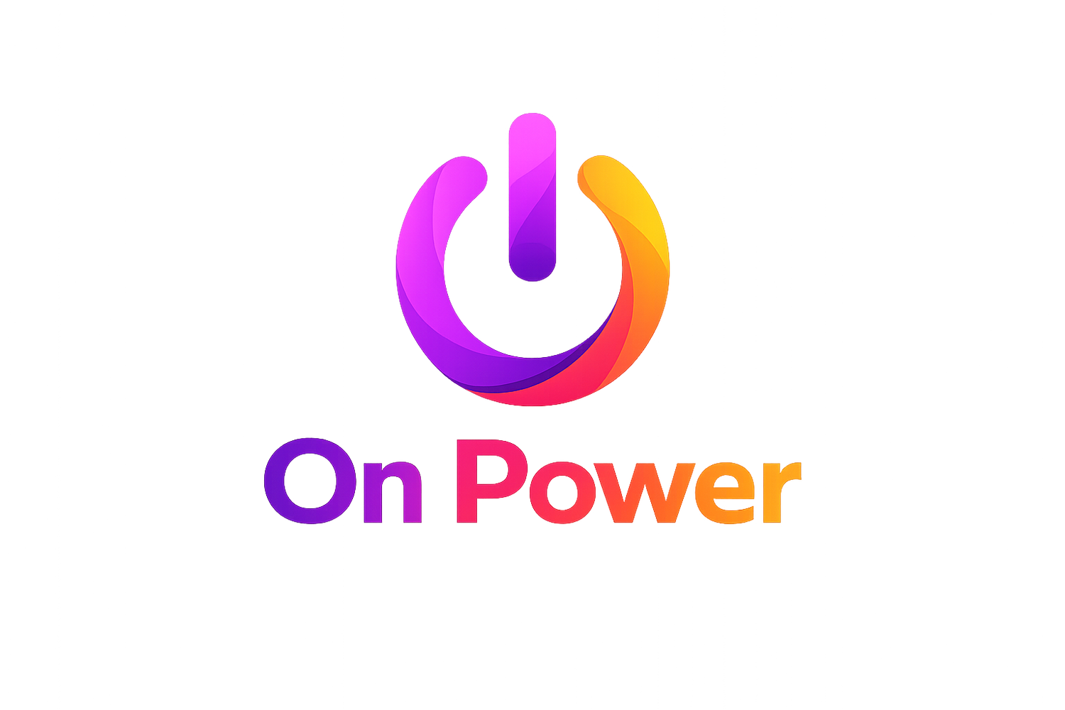 On Power Energy Specialists