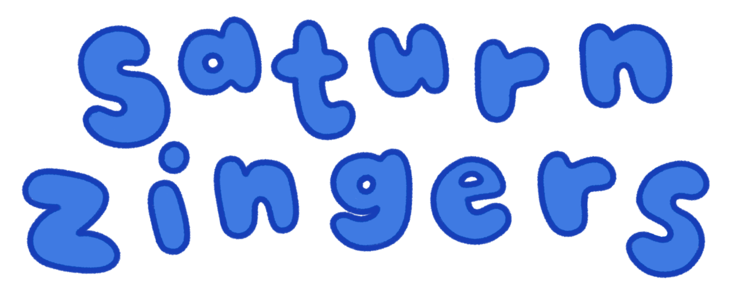 Your Site Title