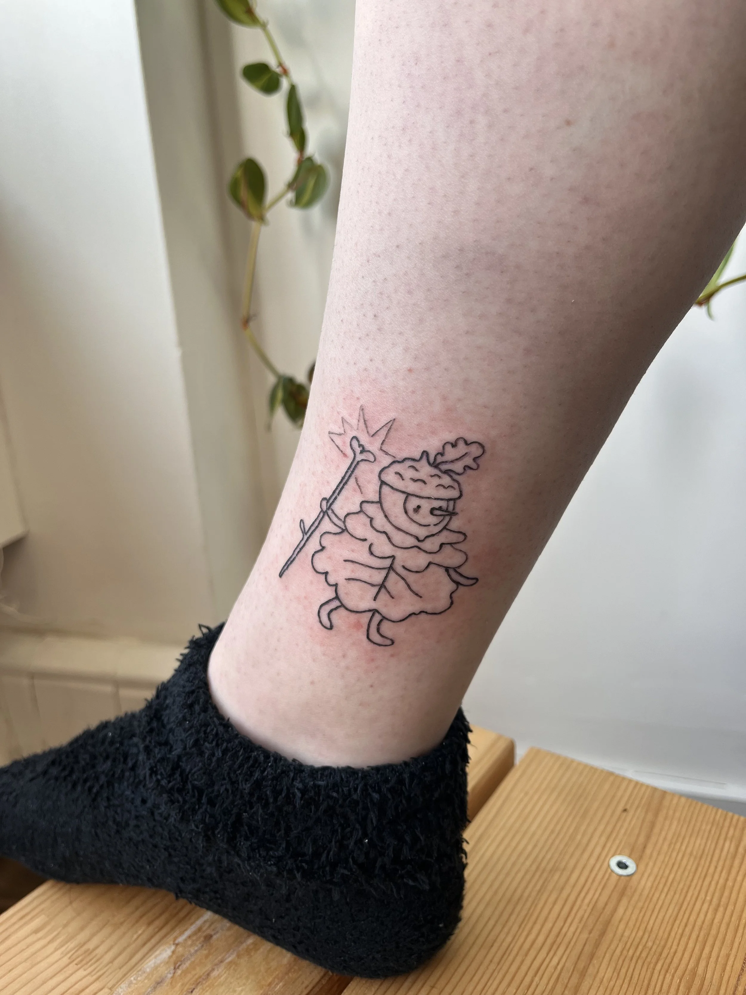 IMG_0688.jpeg