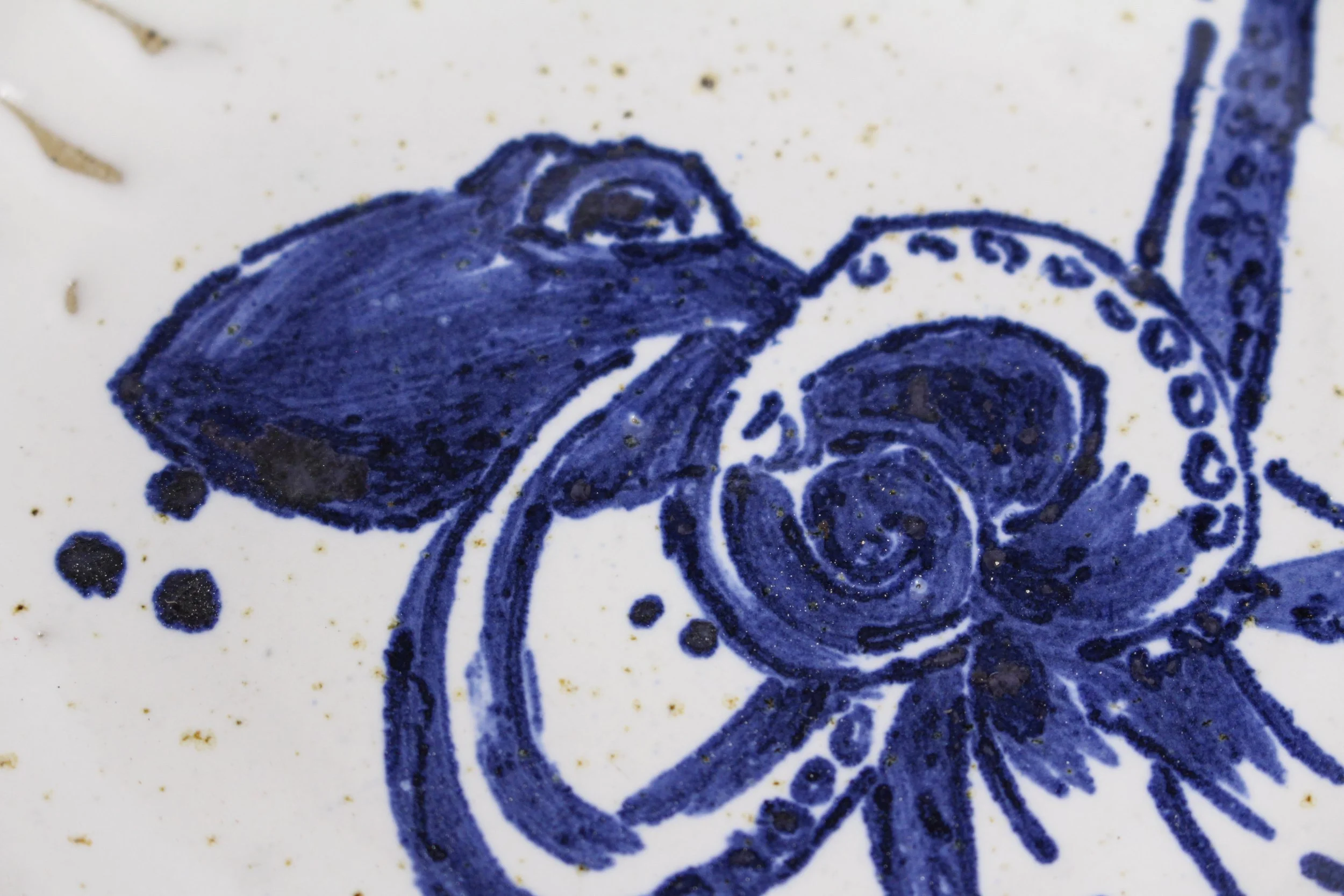 Squidable with Cobalt