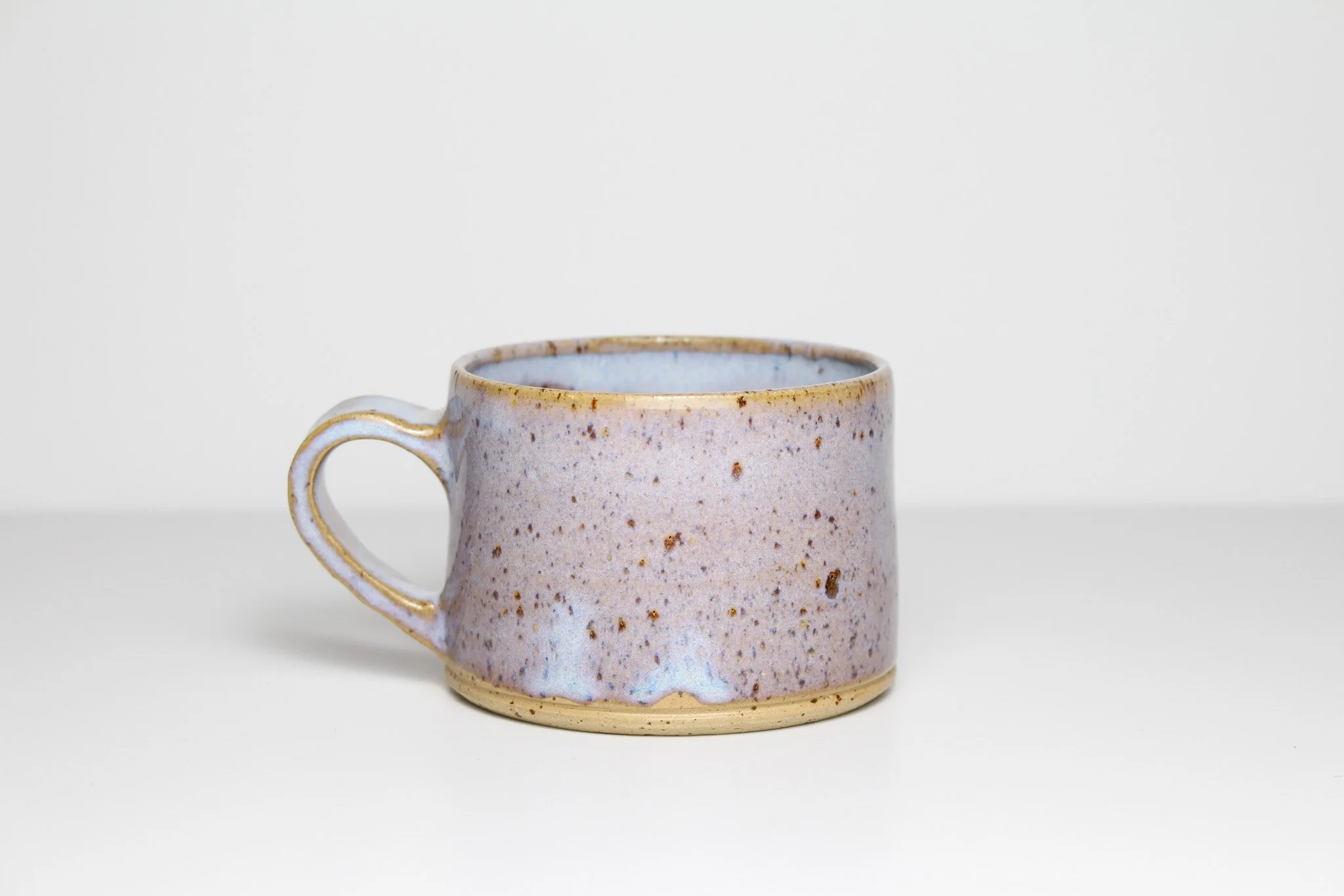 mugs_2025-07.jpg