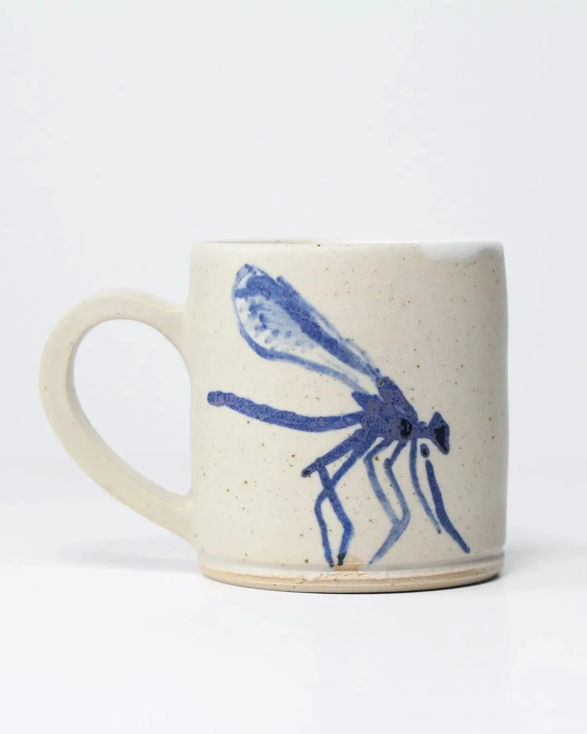 dragonfly01.jpg
