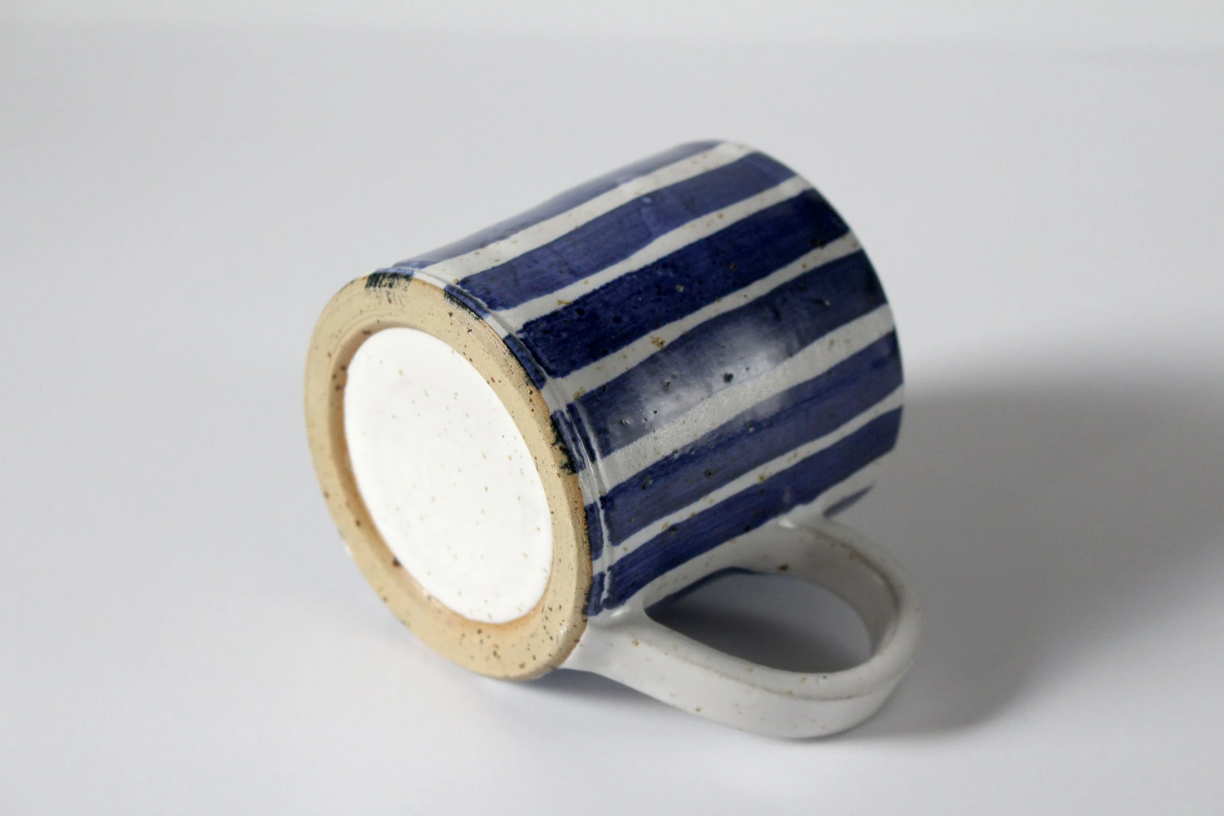 stripy cup on the side.jpg