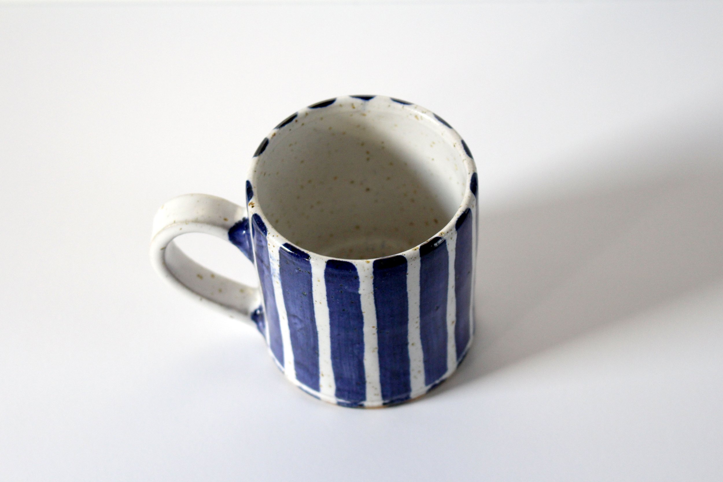 bleu stripe cup top.jpg