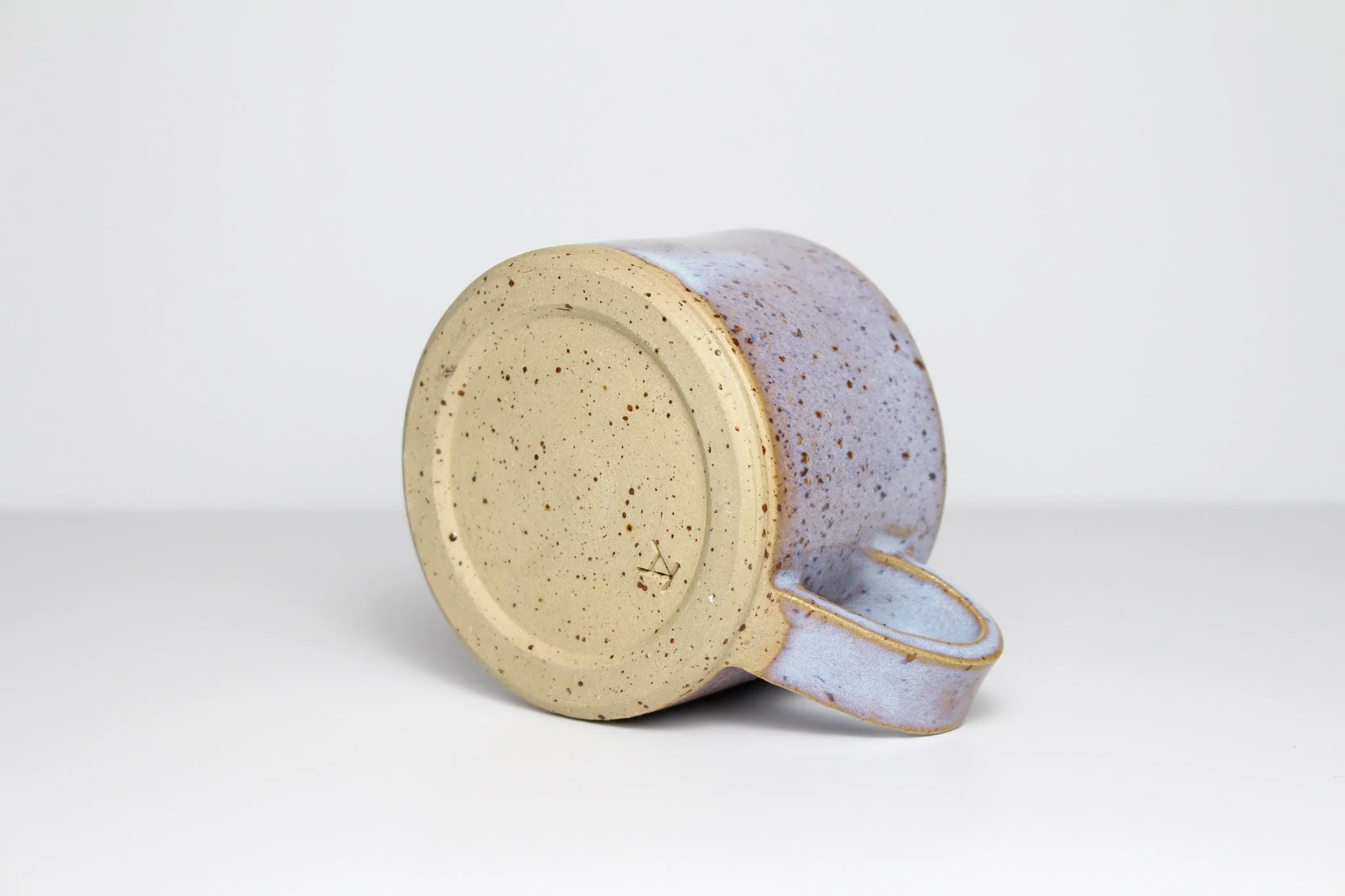 mugs_2025-05.jpg
