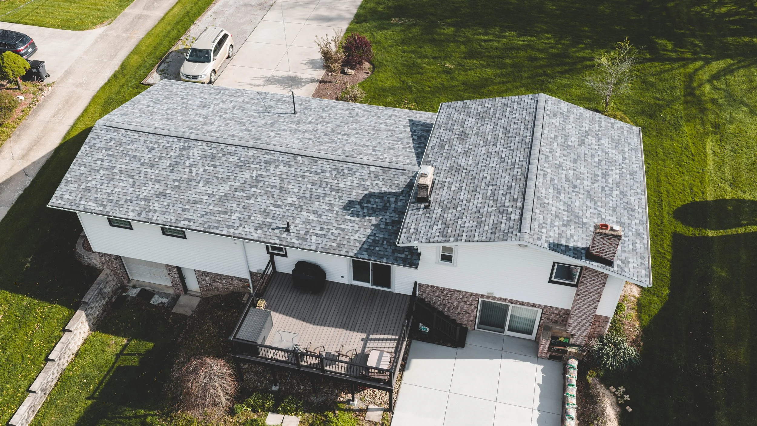 DJI_20260421171152_0116_D.jpg