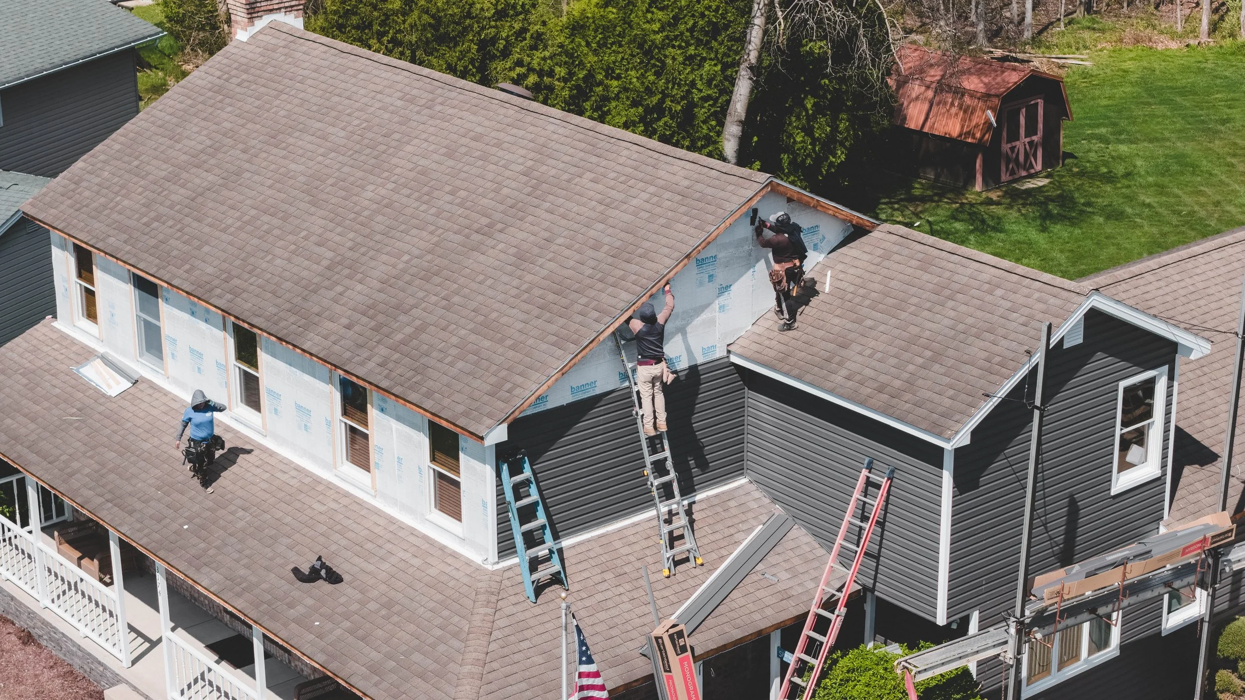 DJI_20260504151851_0334_D.jpg