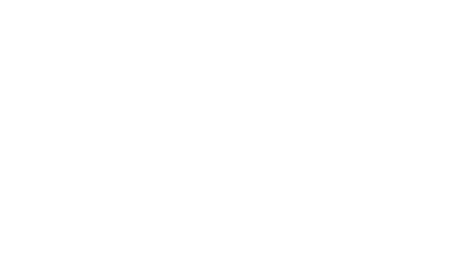 Revival Roofing &amp; Siding