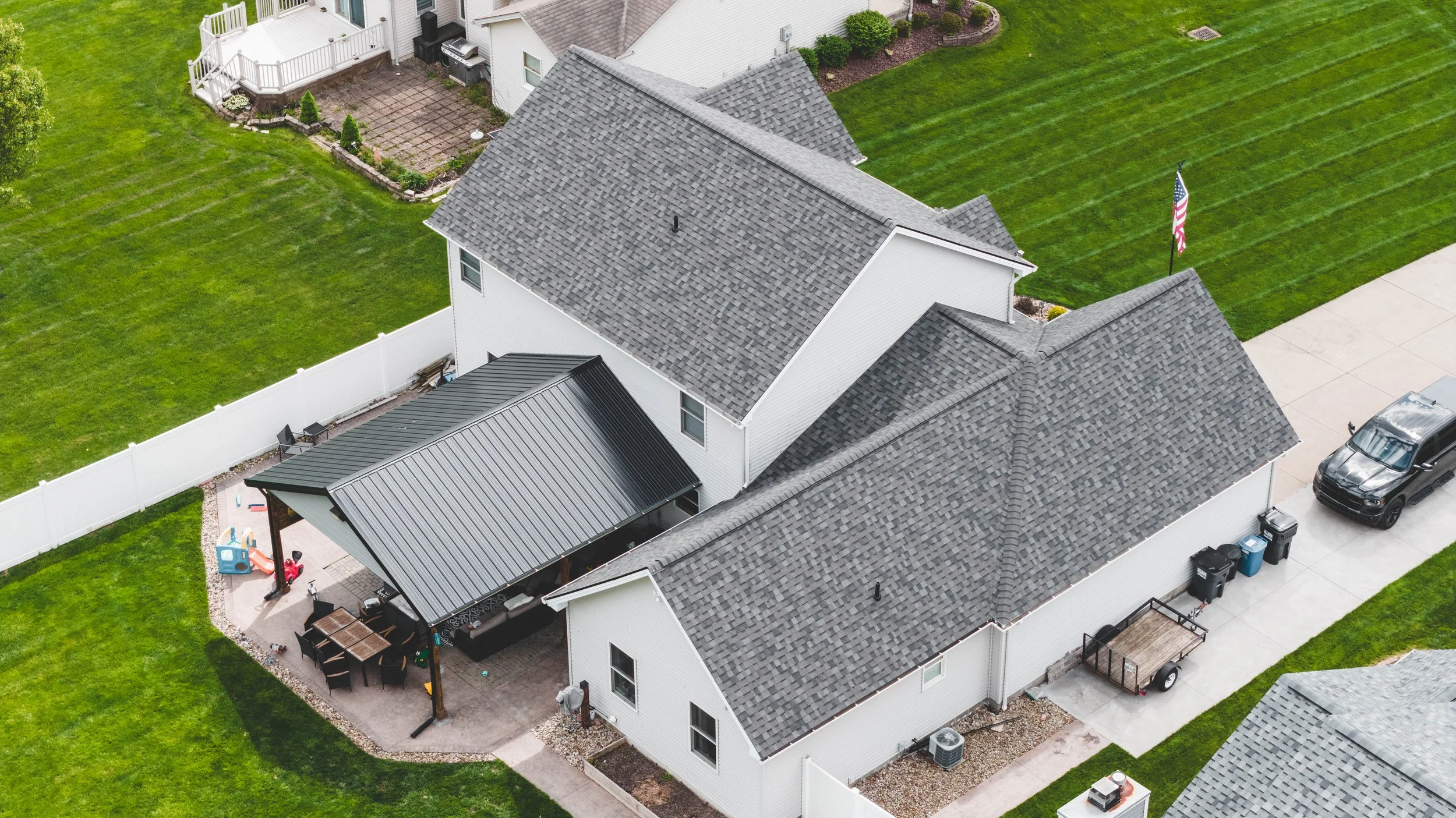 DJI_20260507154536_0448_D.jpg