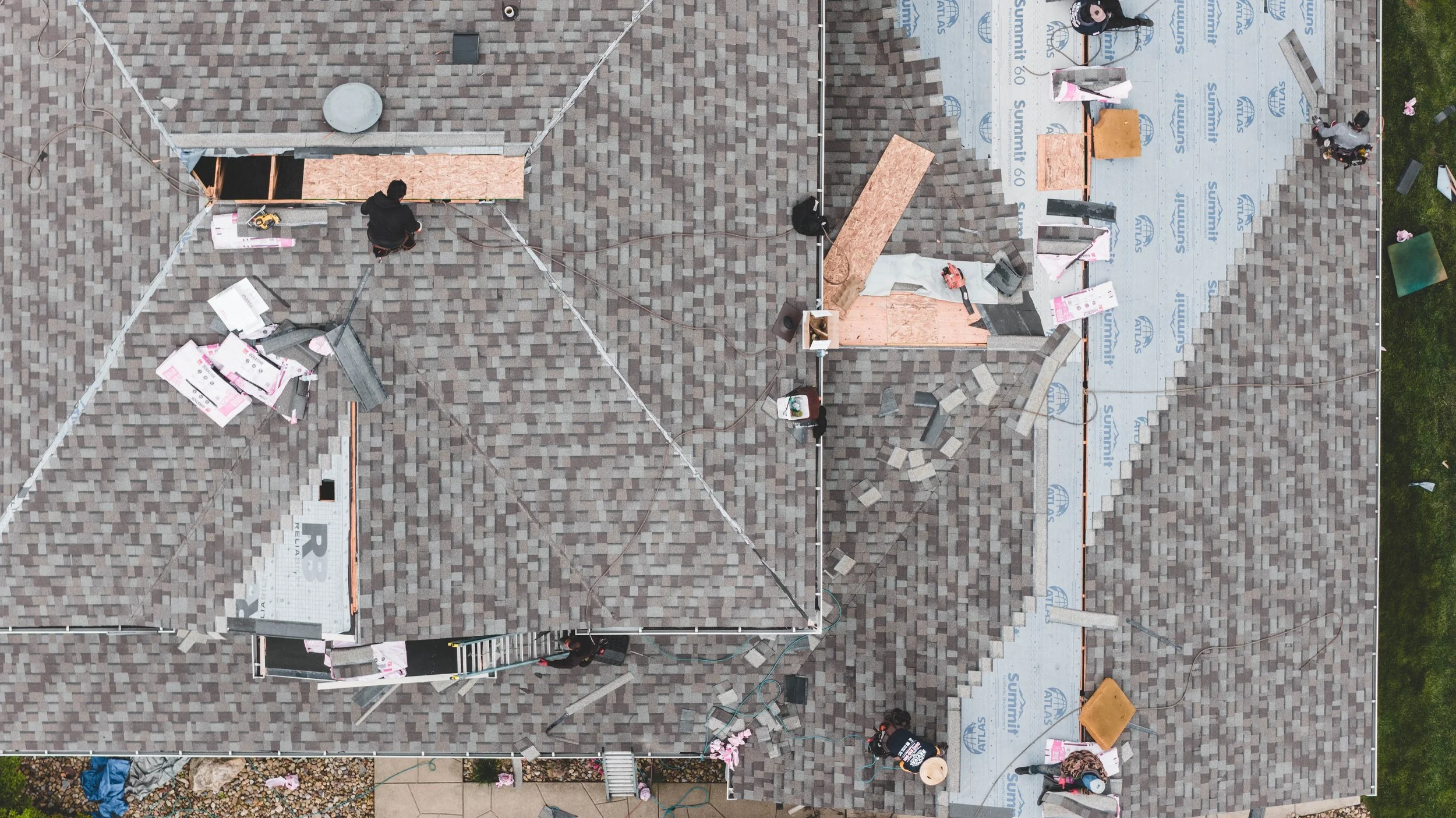 DJI_20260507153533_0419_D.jpg