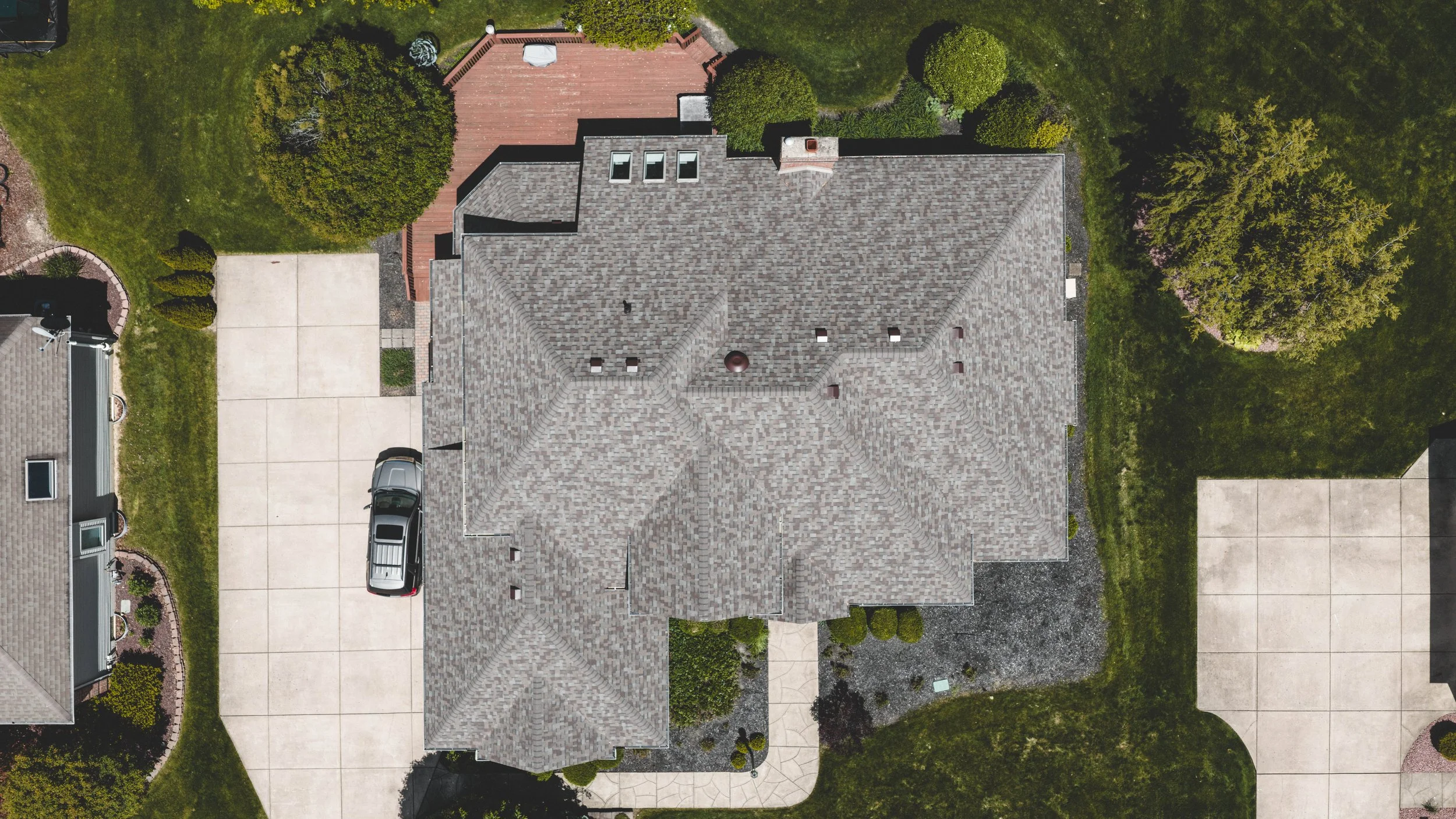 DJI_20260512123846_0510_D.jpg