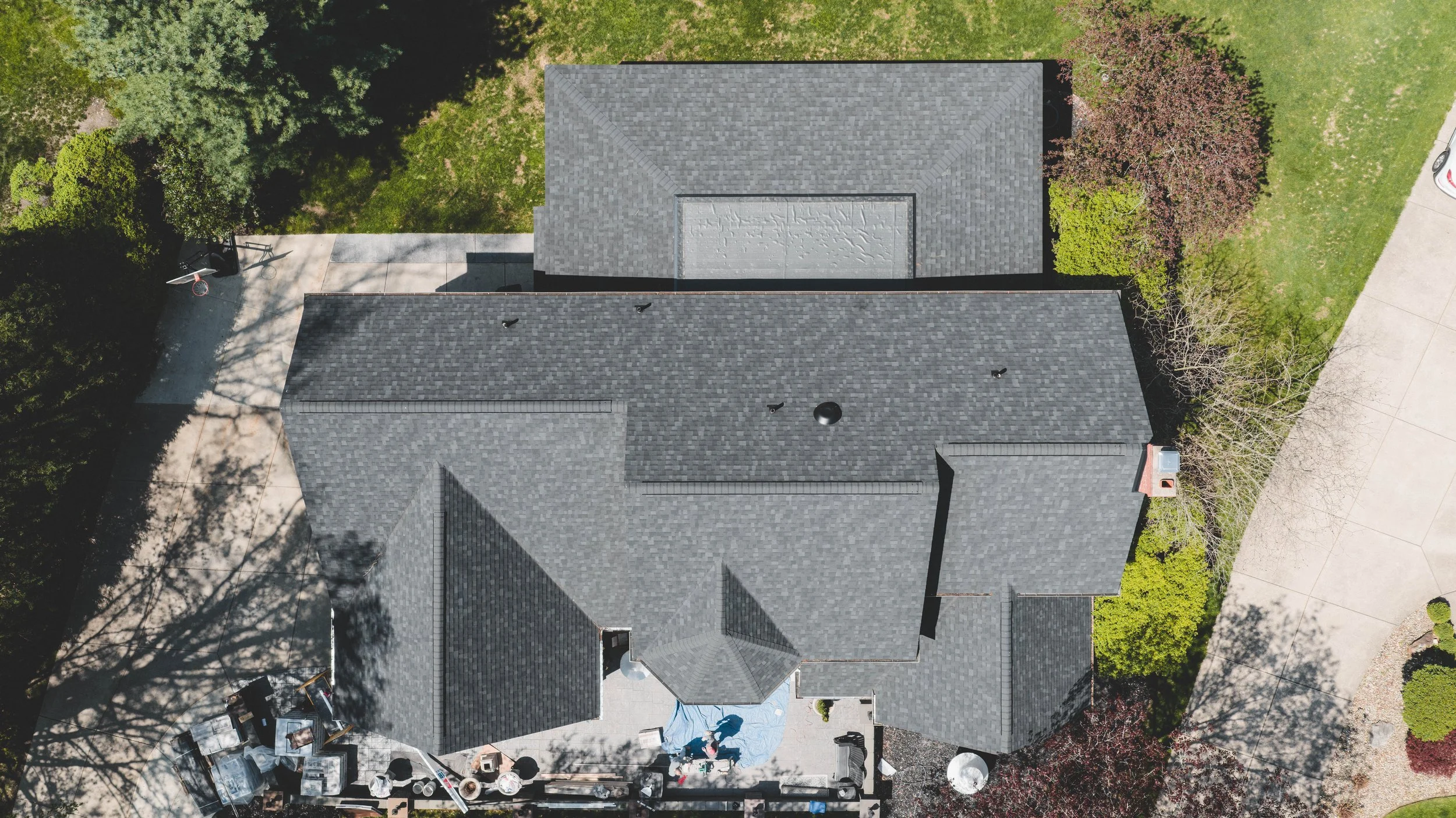 DJI_20260421140040_0073_D.jpg