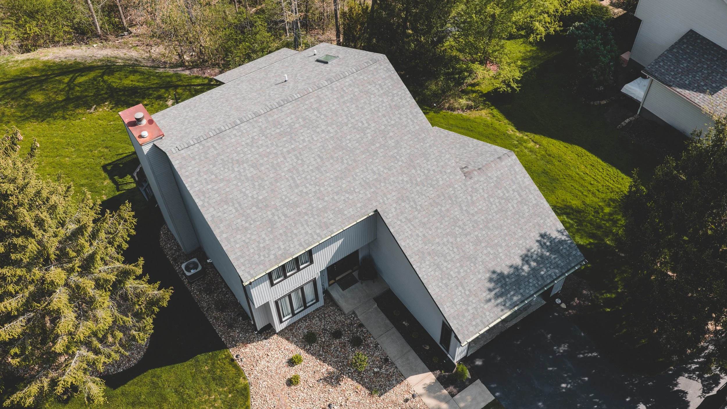 DJI_20260424101958_0156_D.jpg