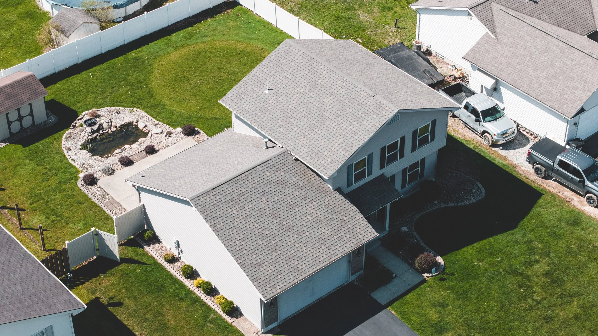 DJI_20260408113347_0314_D.jpg