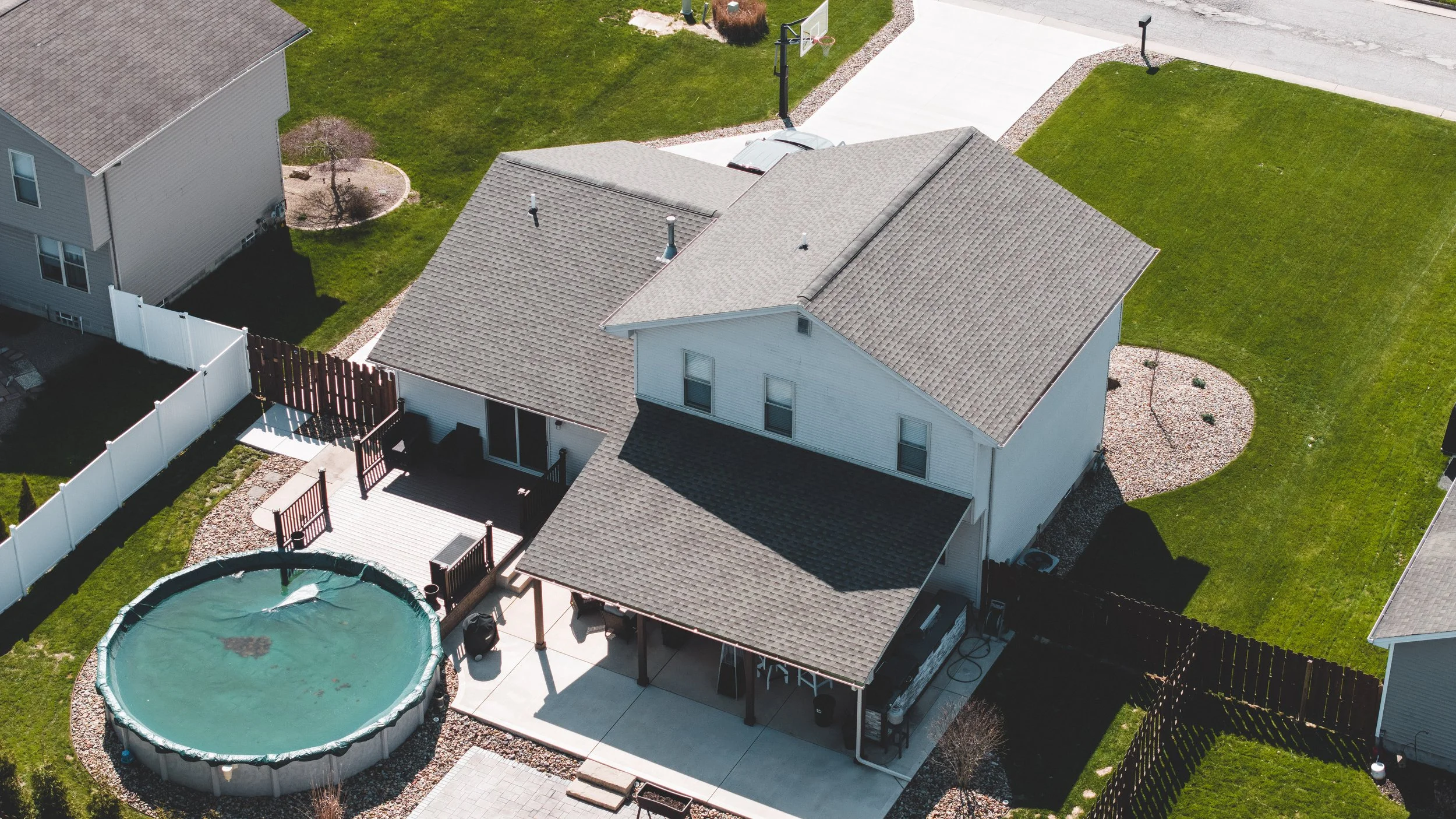 DJI_20260408114255_0340_D.jpg