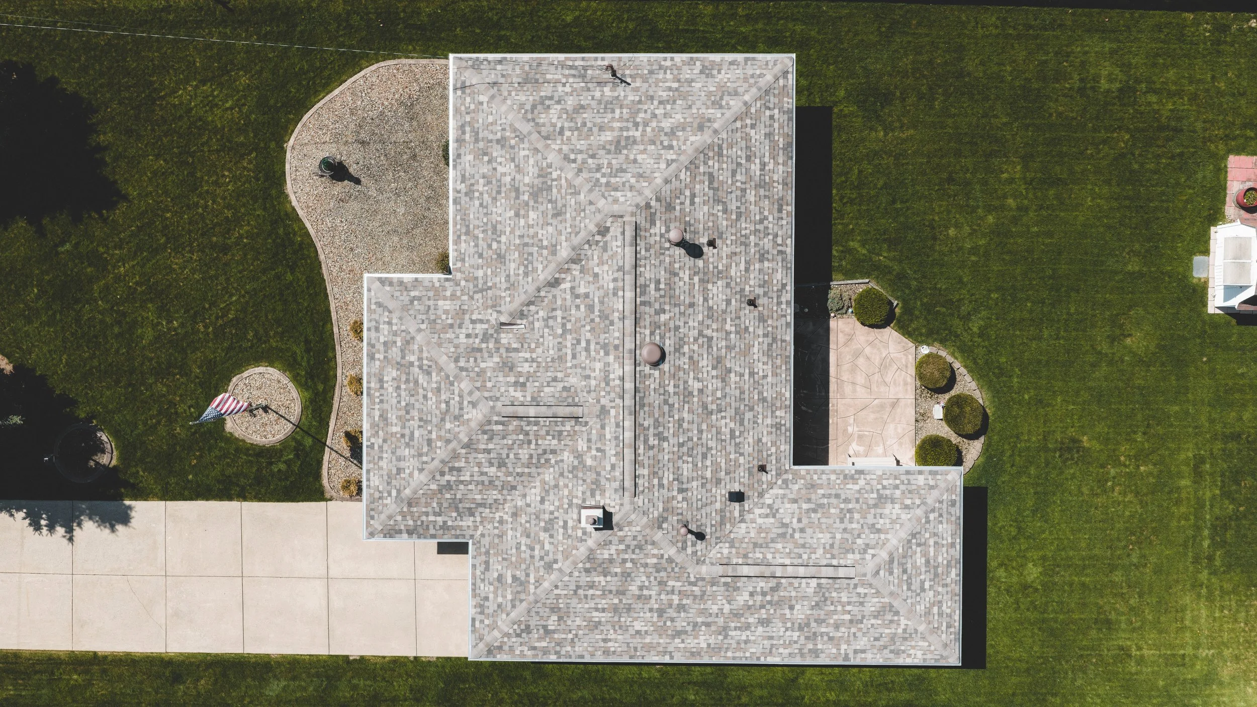 DJI_20260421142805_0102_D.jpg