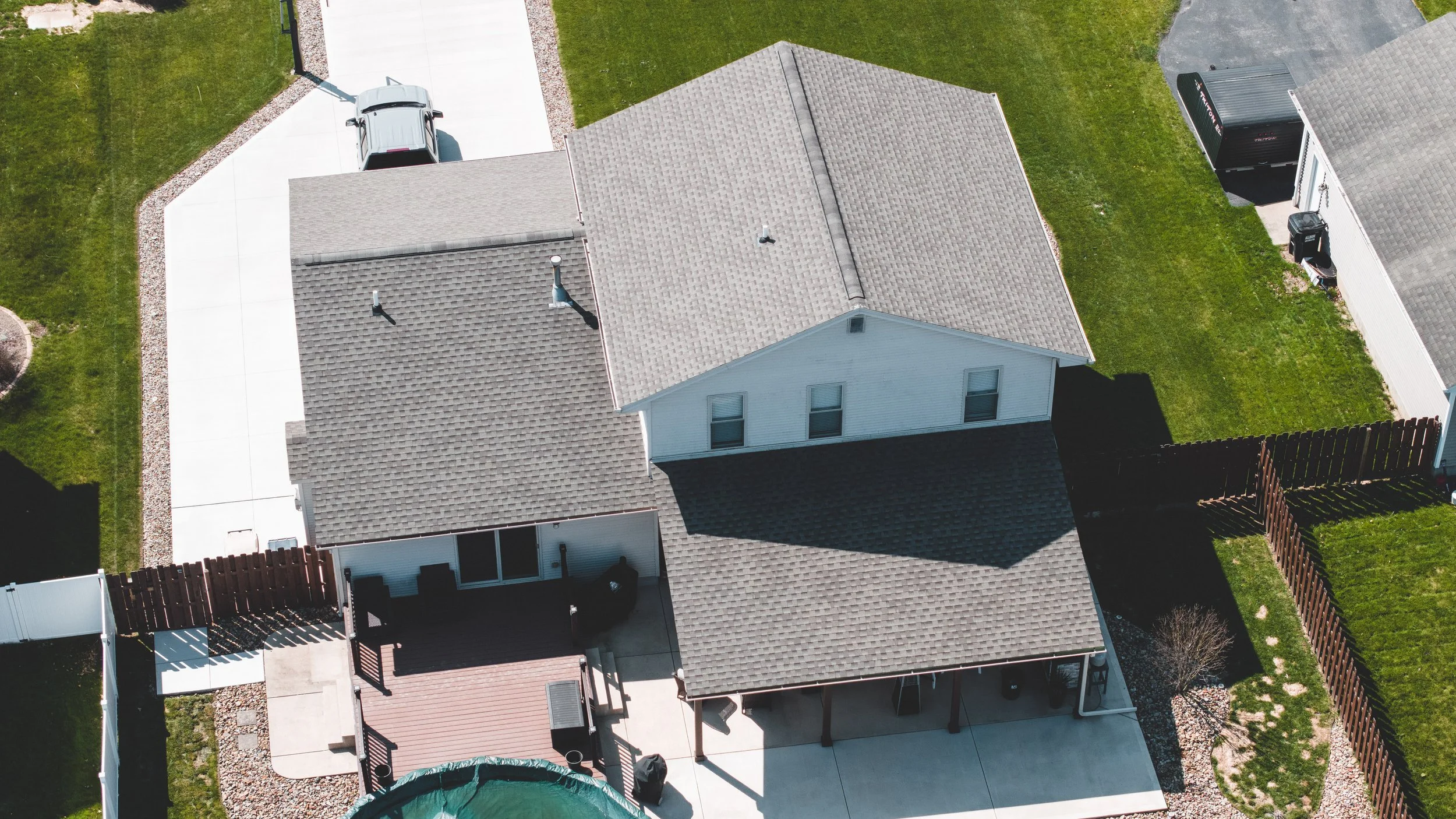 DJI_20260408114447_0346_D.jpg