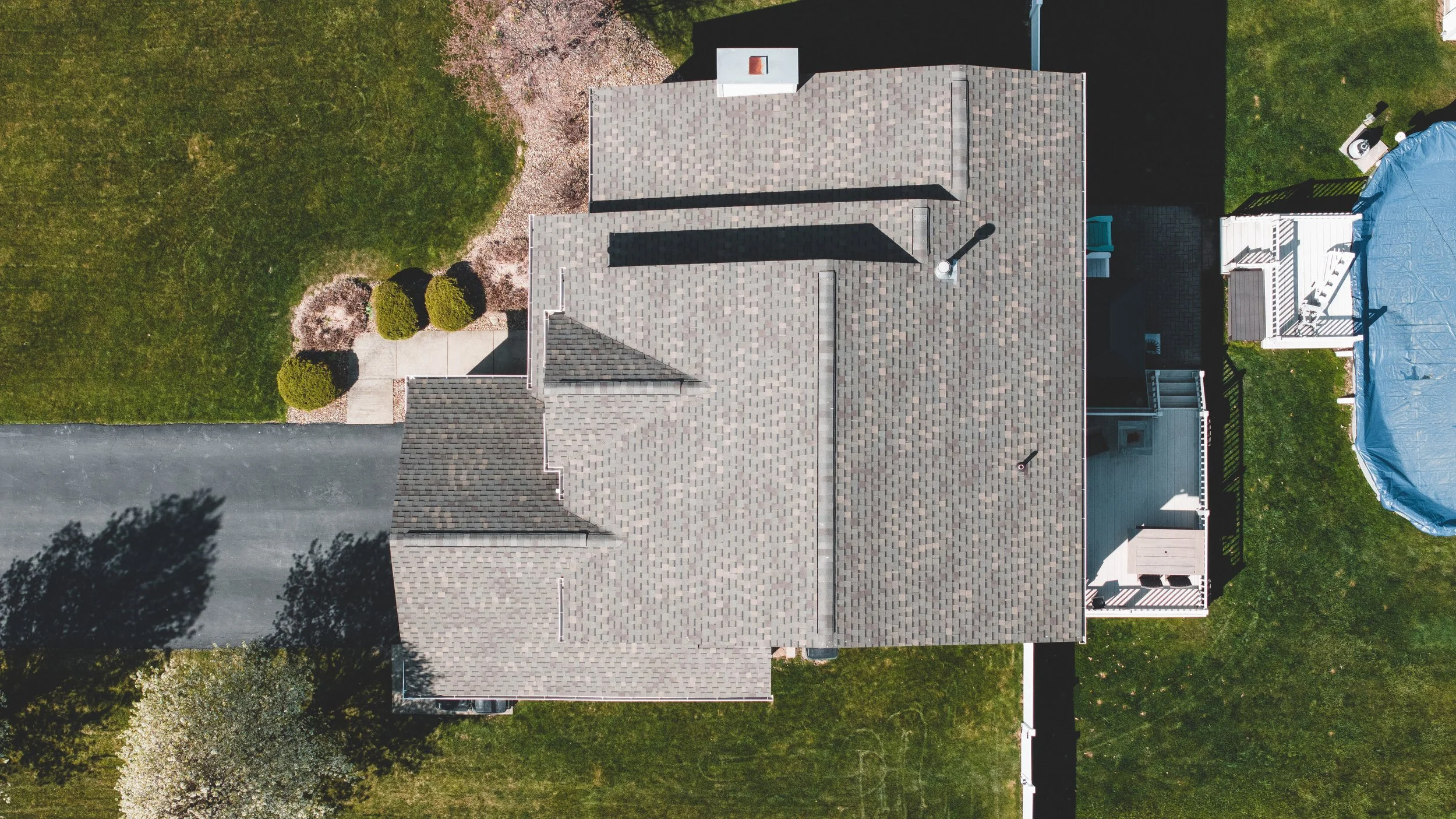 DJI_20260408113909_0328_D.jpg