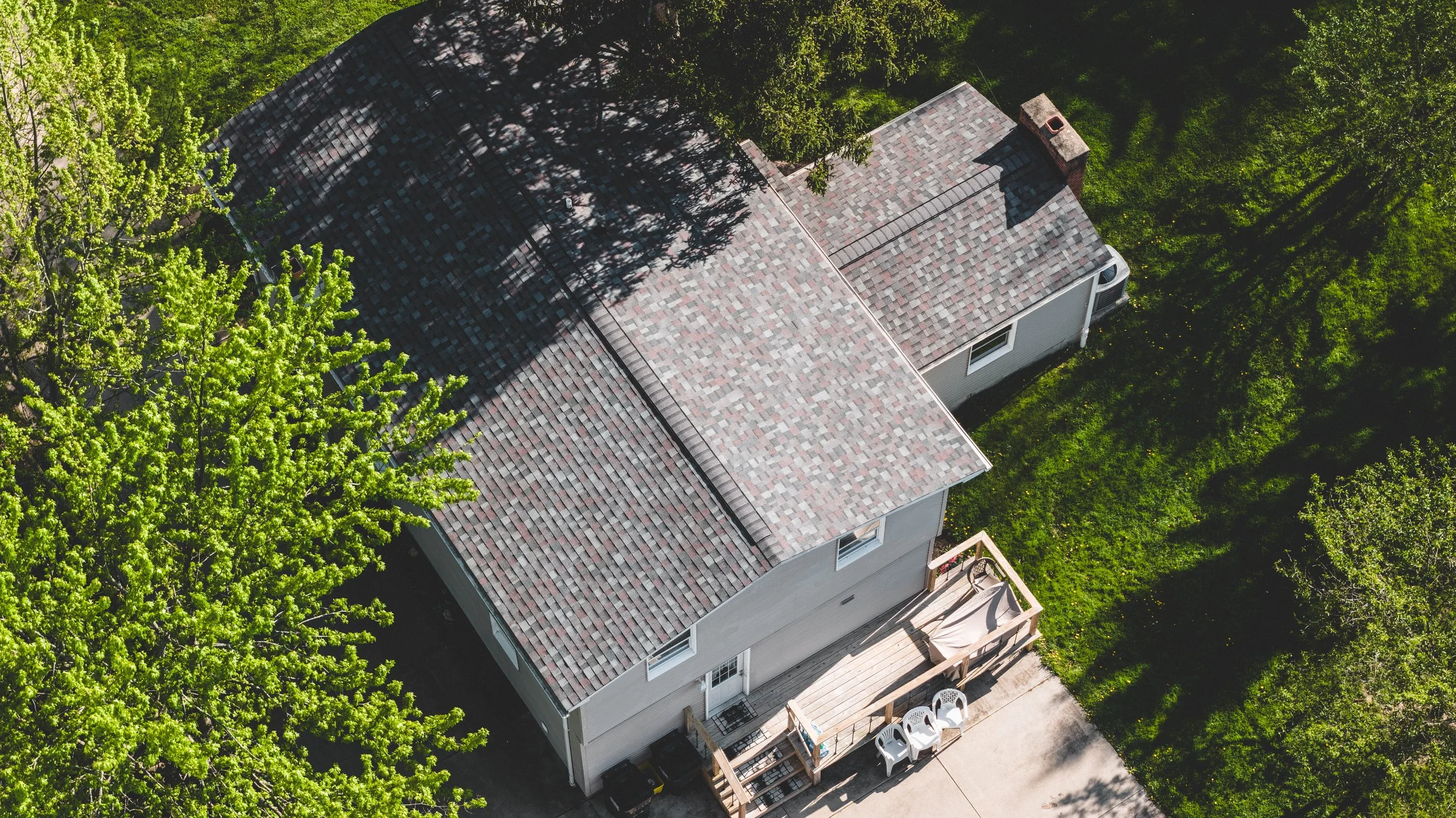 DJI_20260421172741_0125_D.jpg