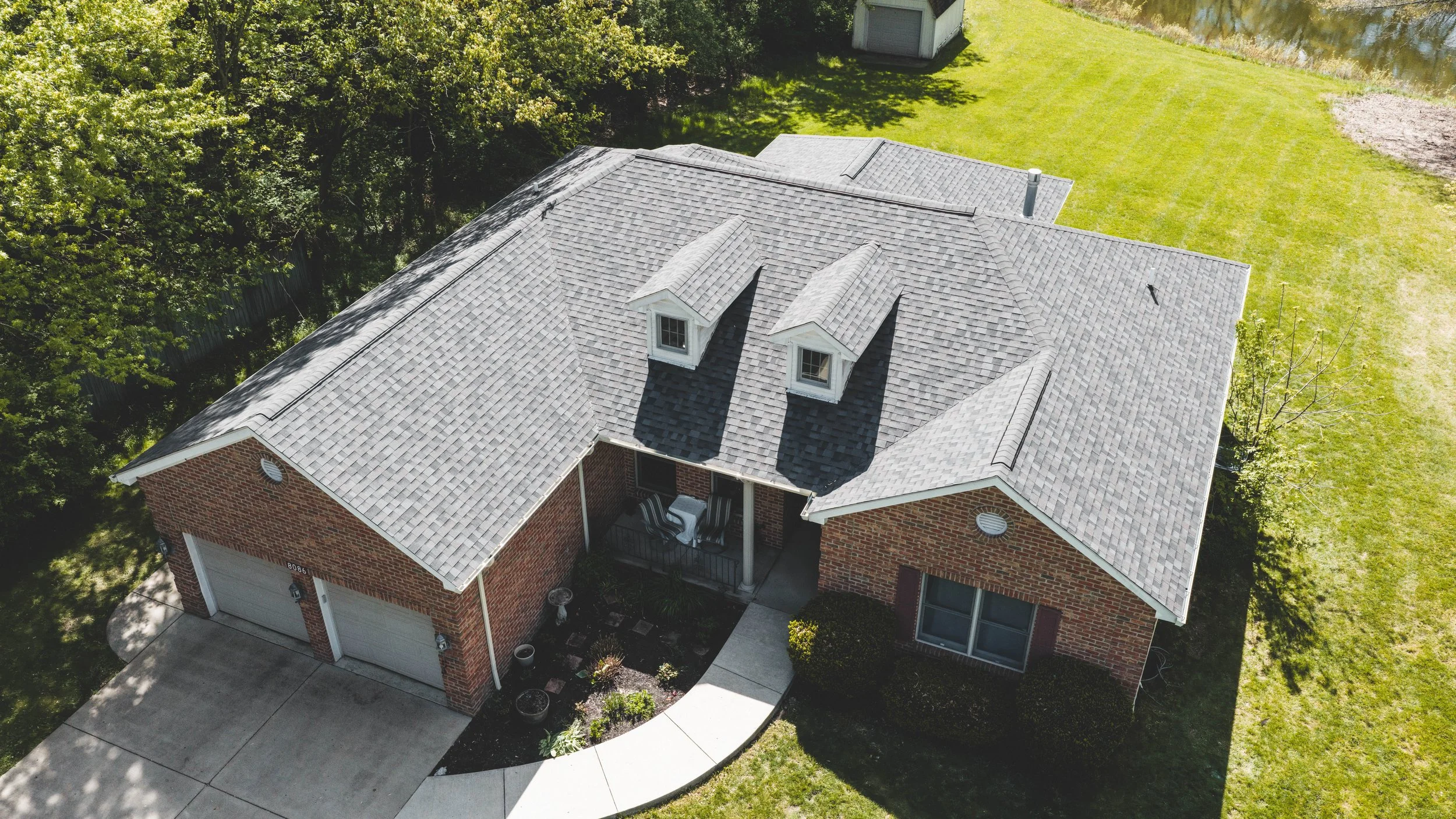 DJI_20260504154009_0364_D.jpg