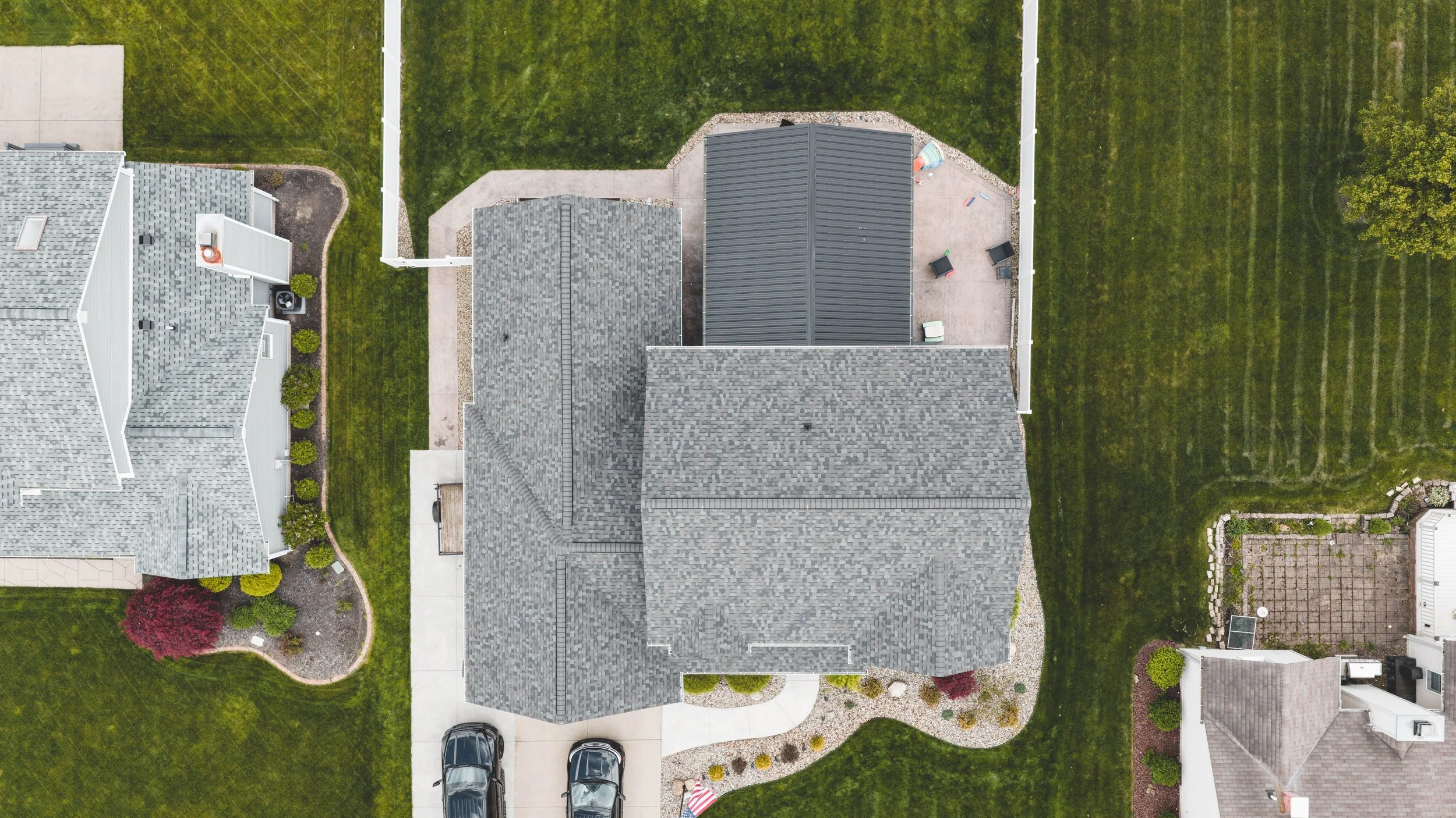 DJI_20260507154435_0443_D.jpg