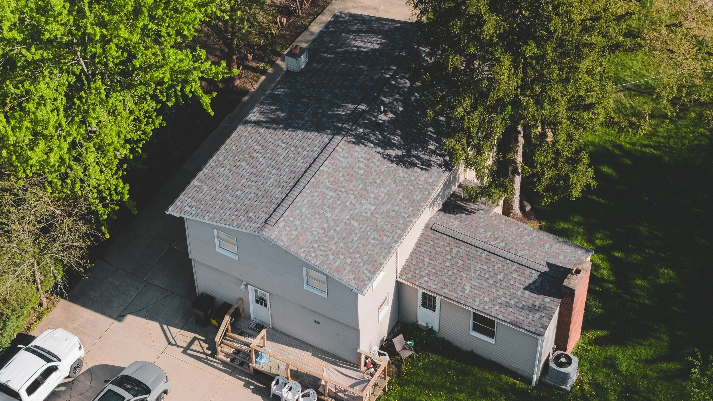 DJI_20260421172713_0122_D.jpg