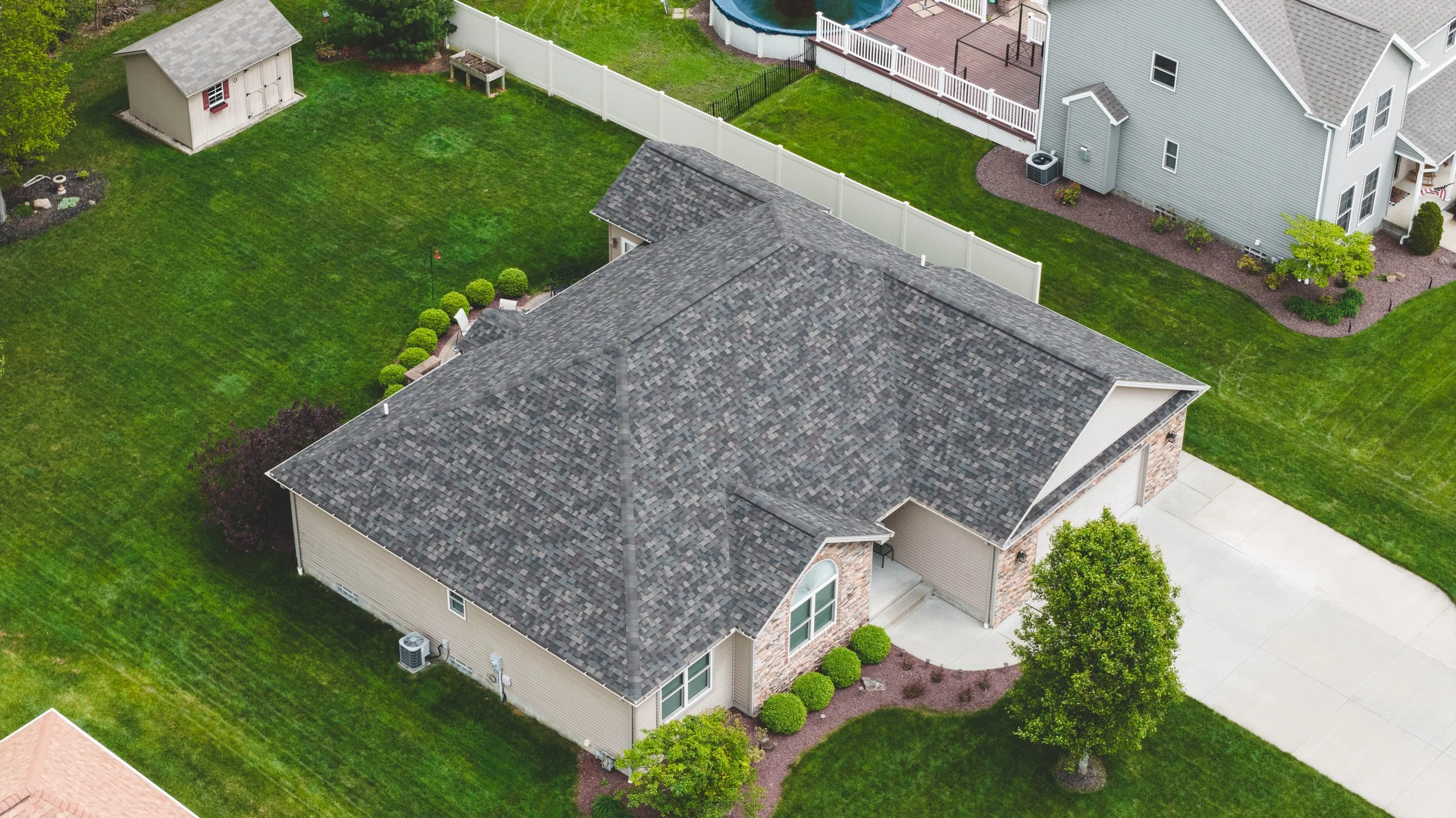 DJI_20260507154031_0434_D.jpg
