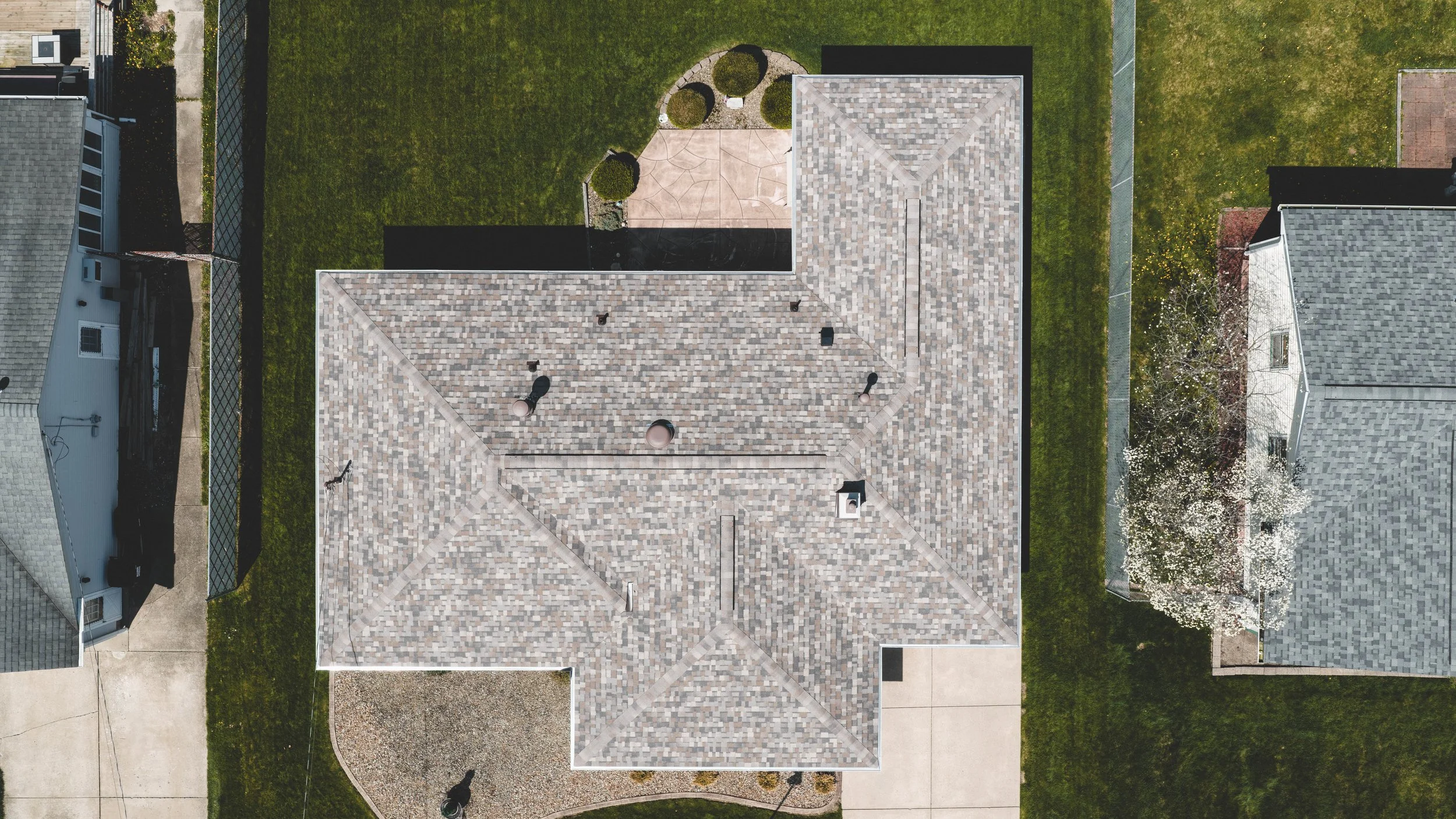 Campbell