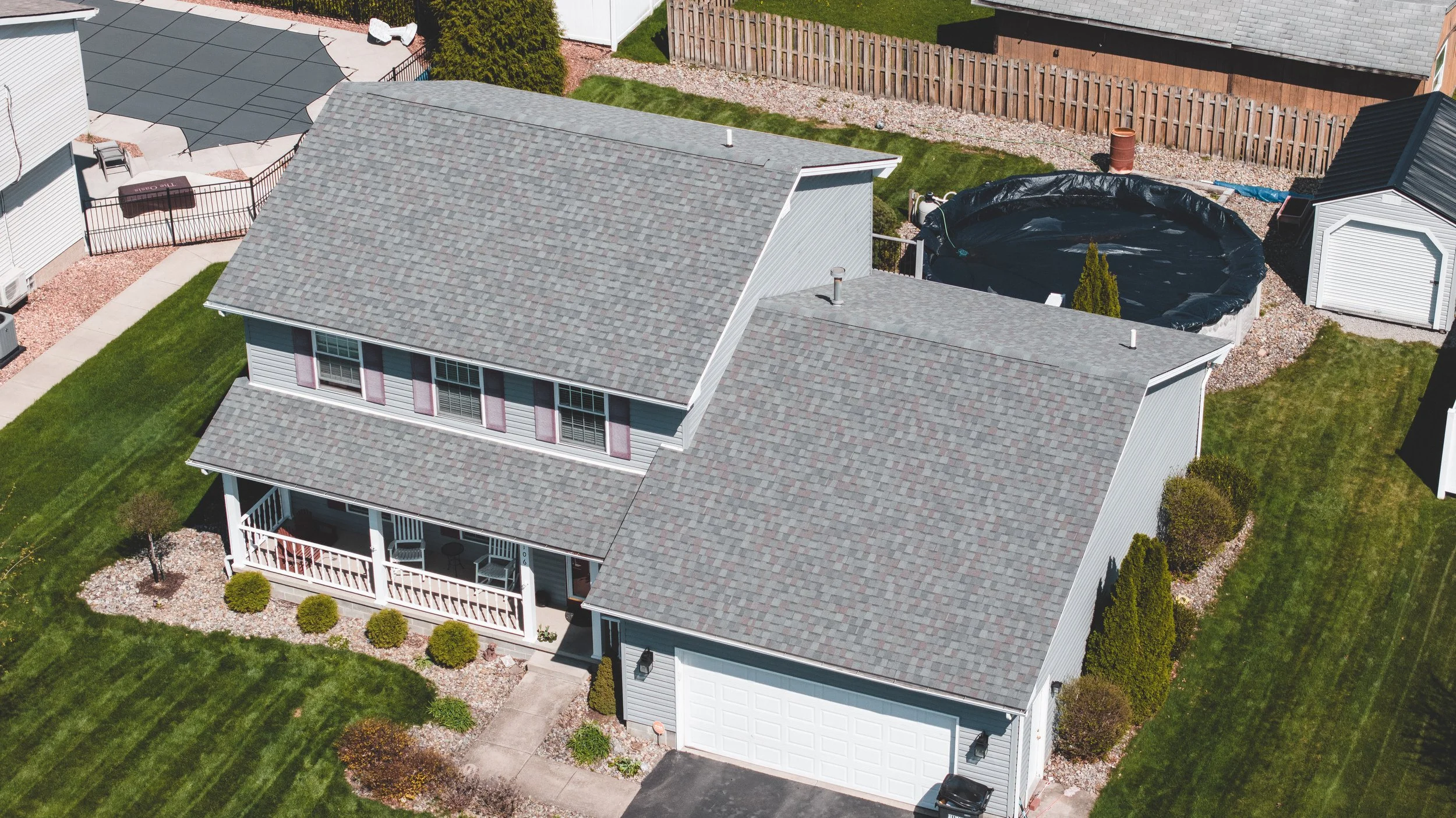 DJI_20260408114120_0338_D.jpg