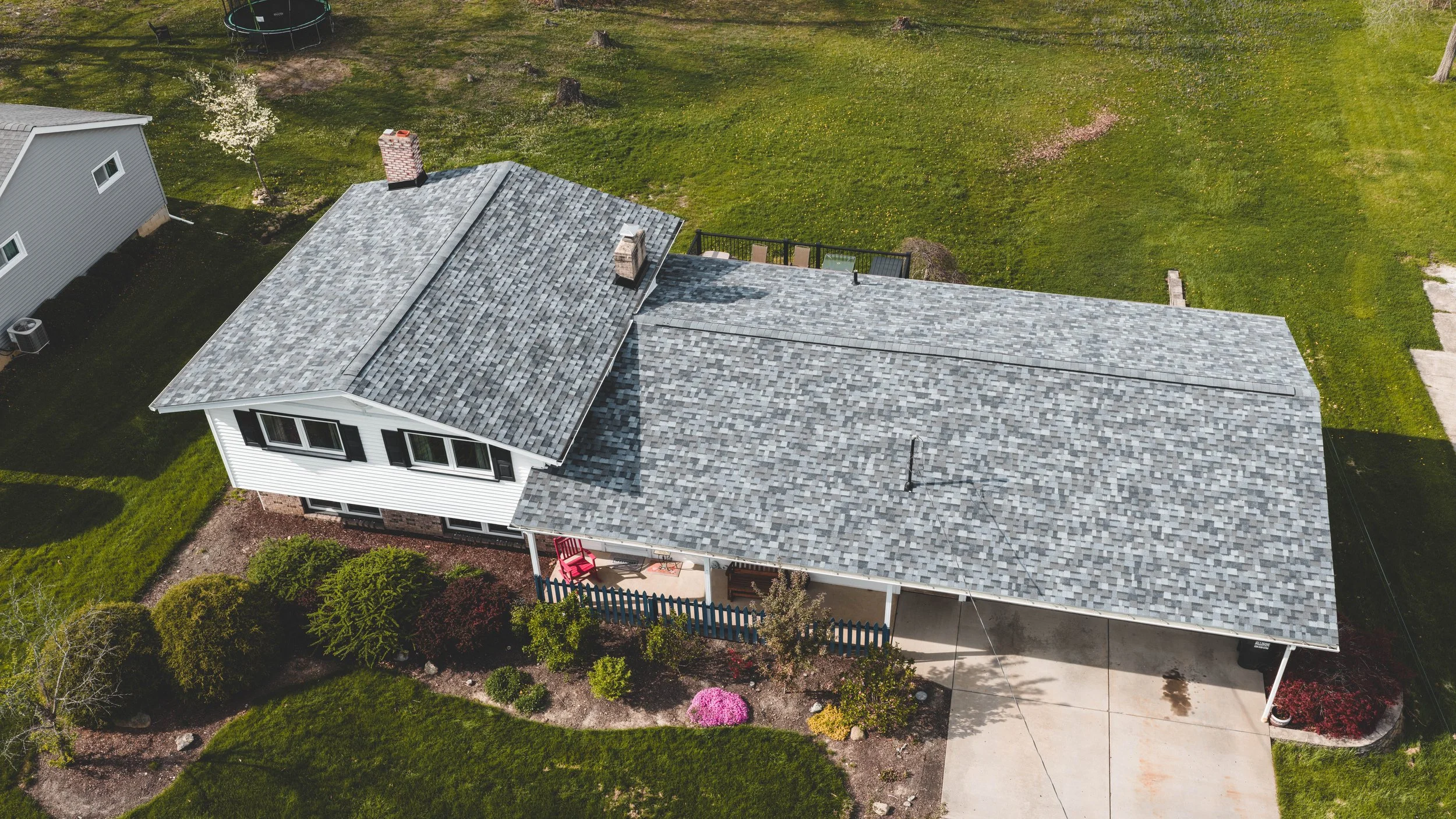 DJI_20260421170928_0106_D.jpg