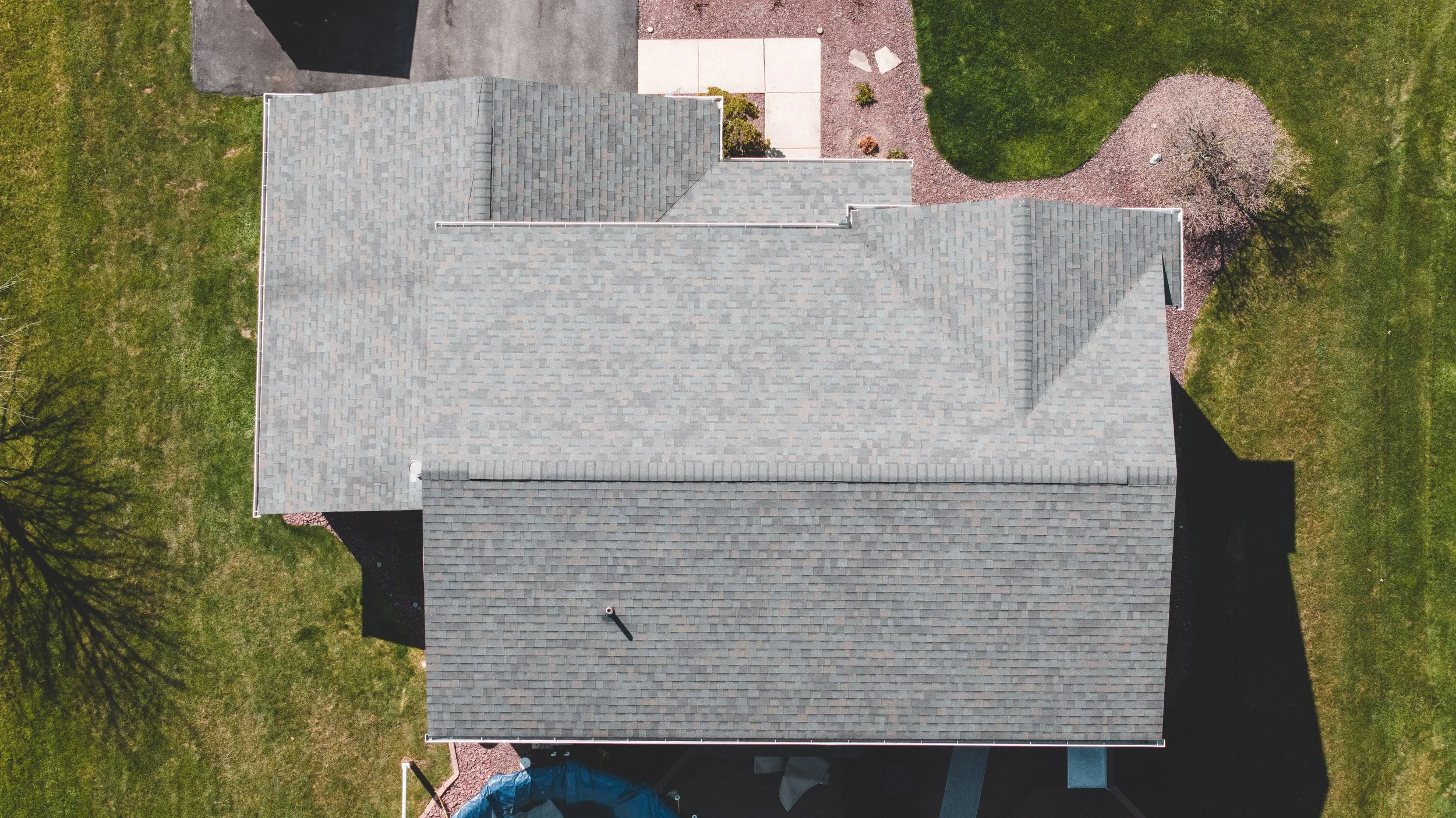 DJI_20260408114654_0353_D.jpg