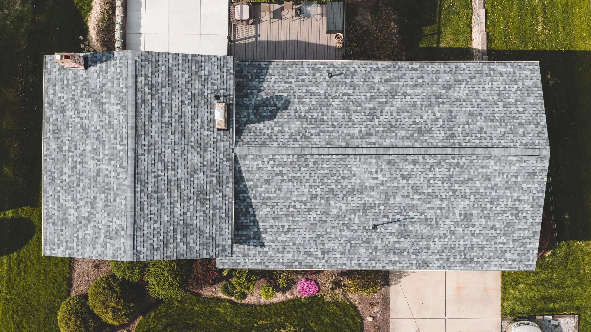 DJI_20260421171016_0108_D.jpg