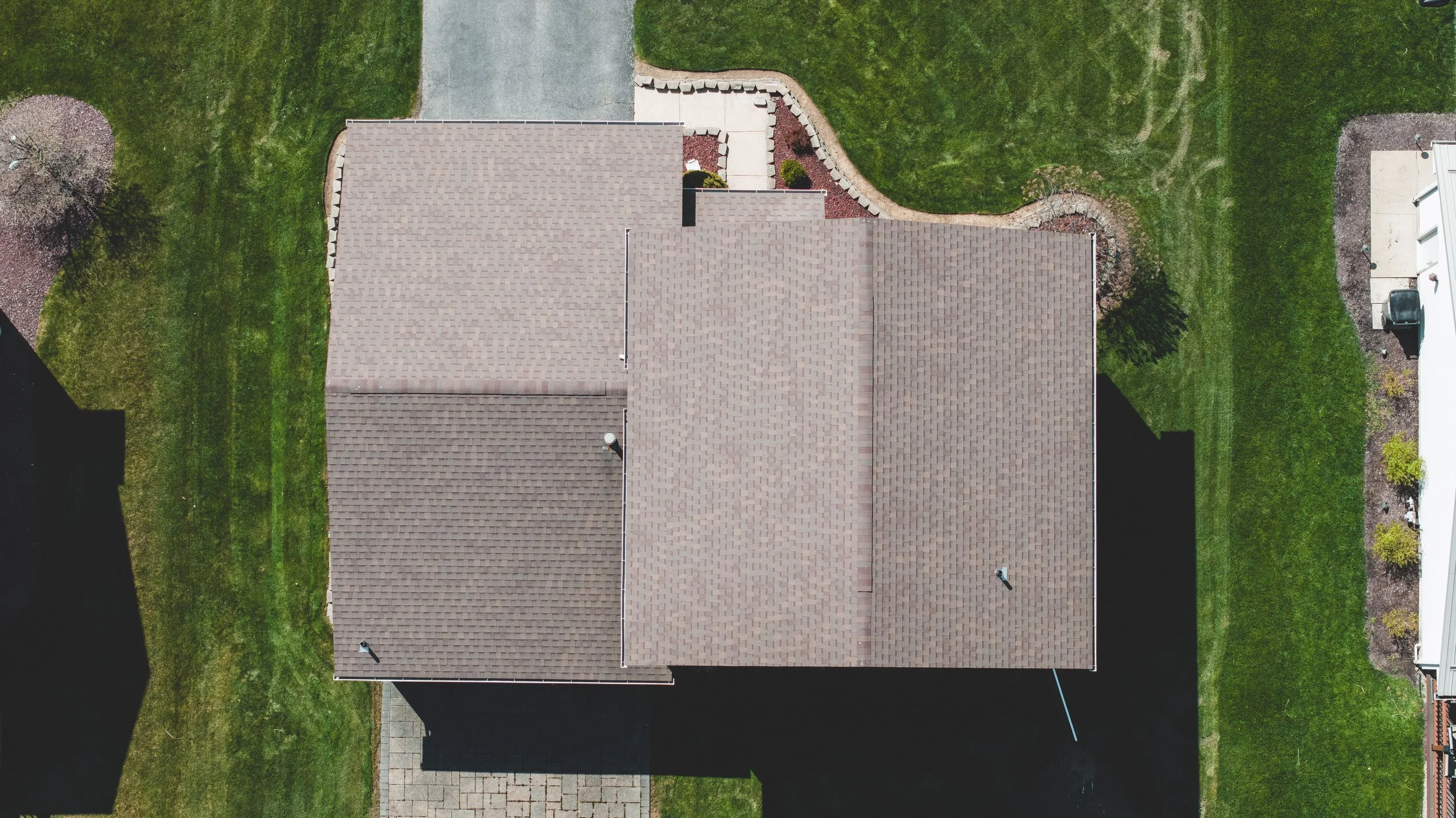 DJI_20260408114714_0356_D.jpg