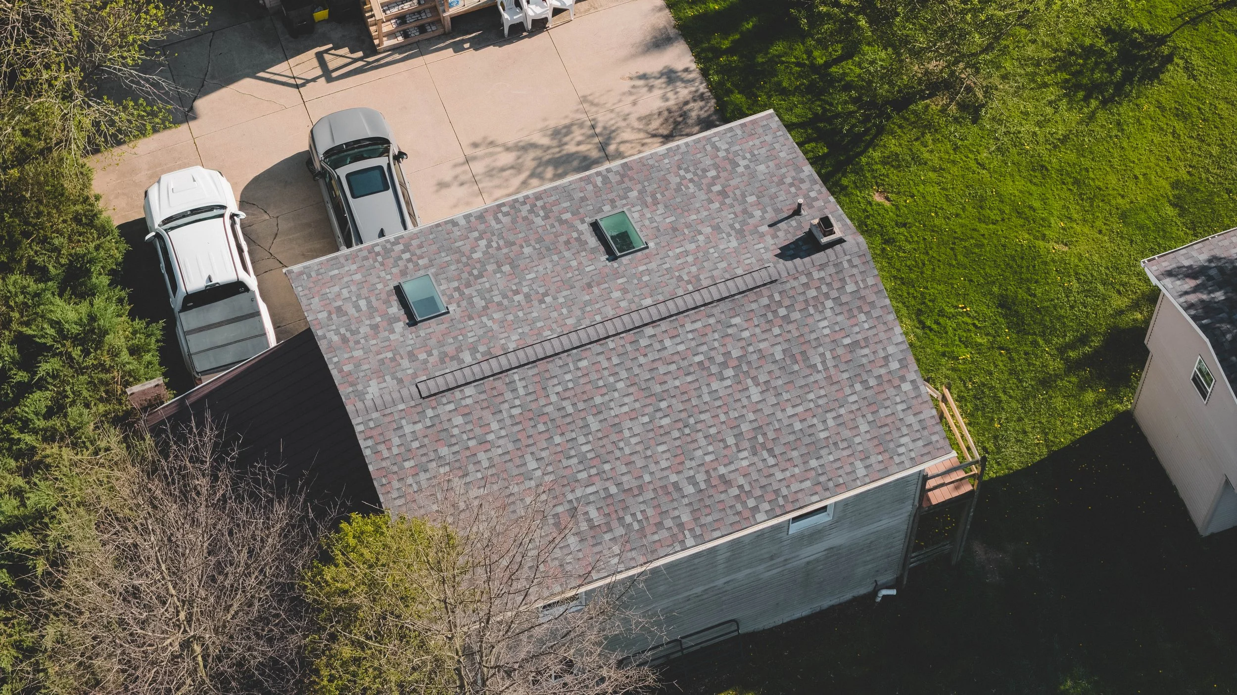 DJI_20260421172729_0124_D.jpg