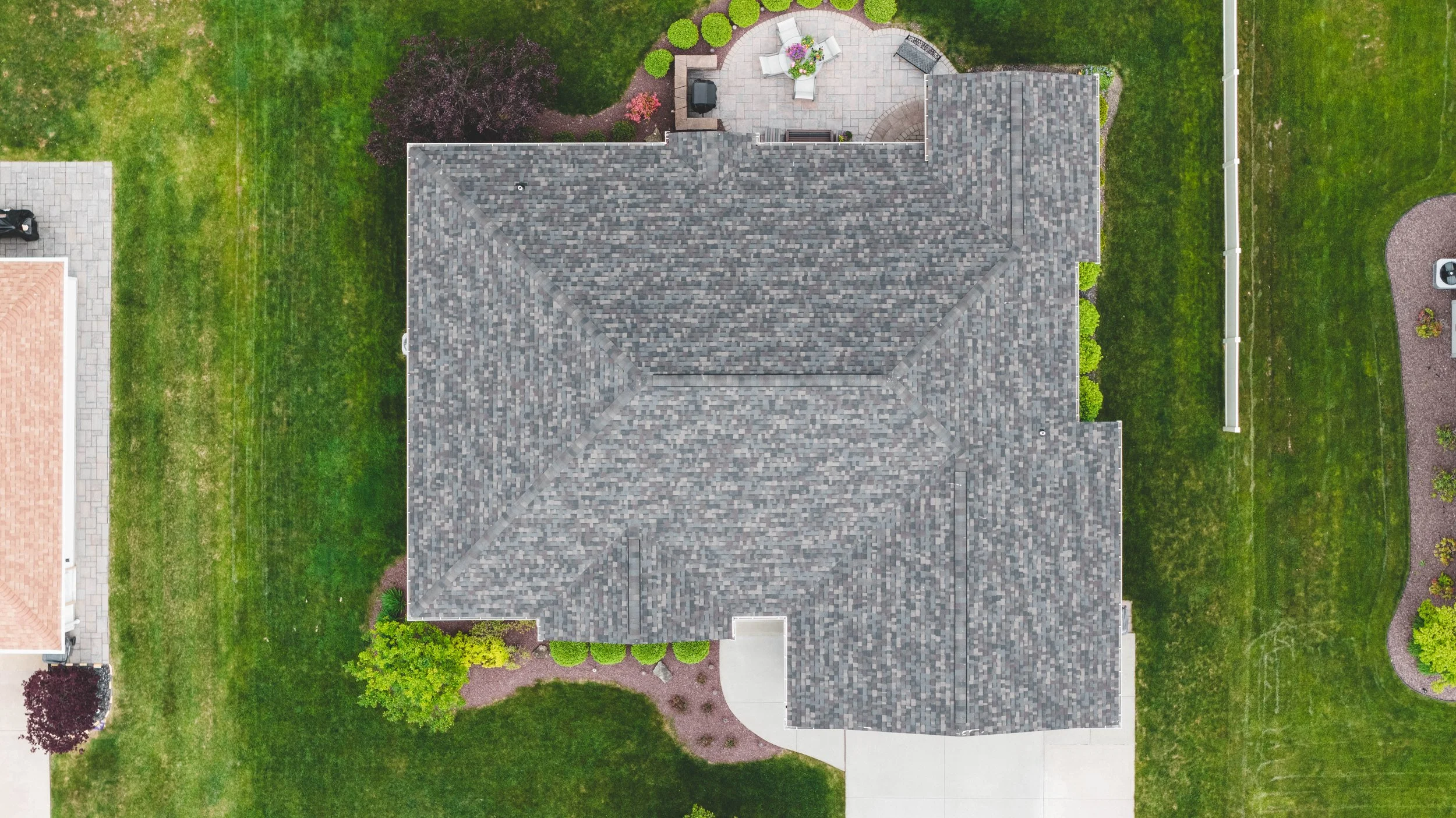 DJI_20260507154126_0438_D.jpg