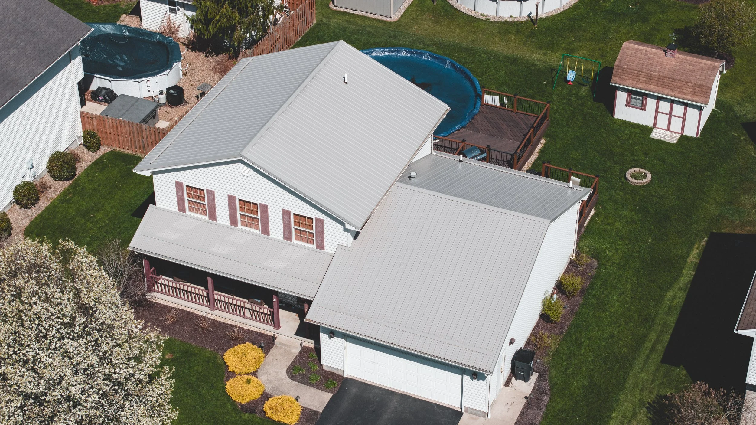DJI_20260408114836_0364_D.jpg