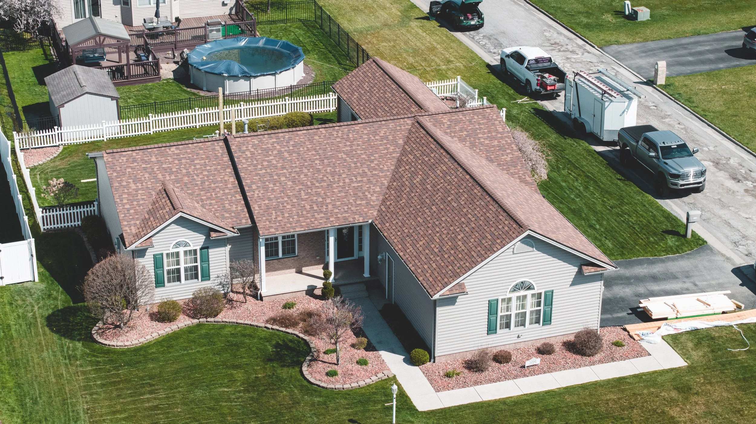 DJI_20260408113145_0306_D.jpg