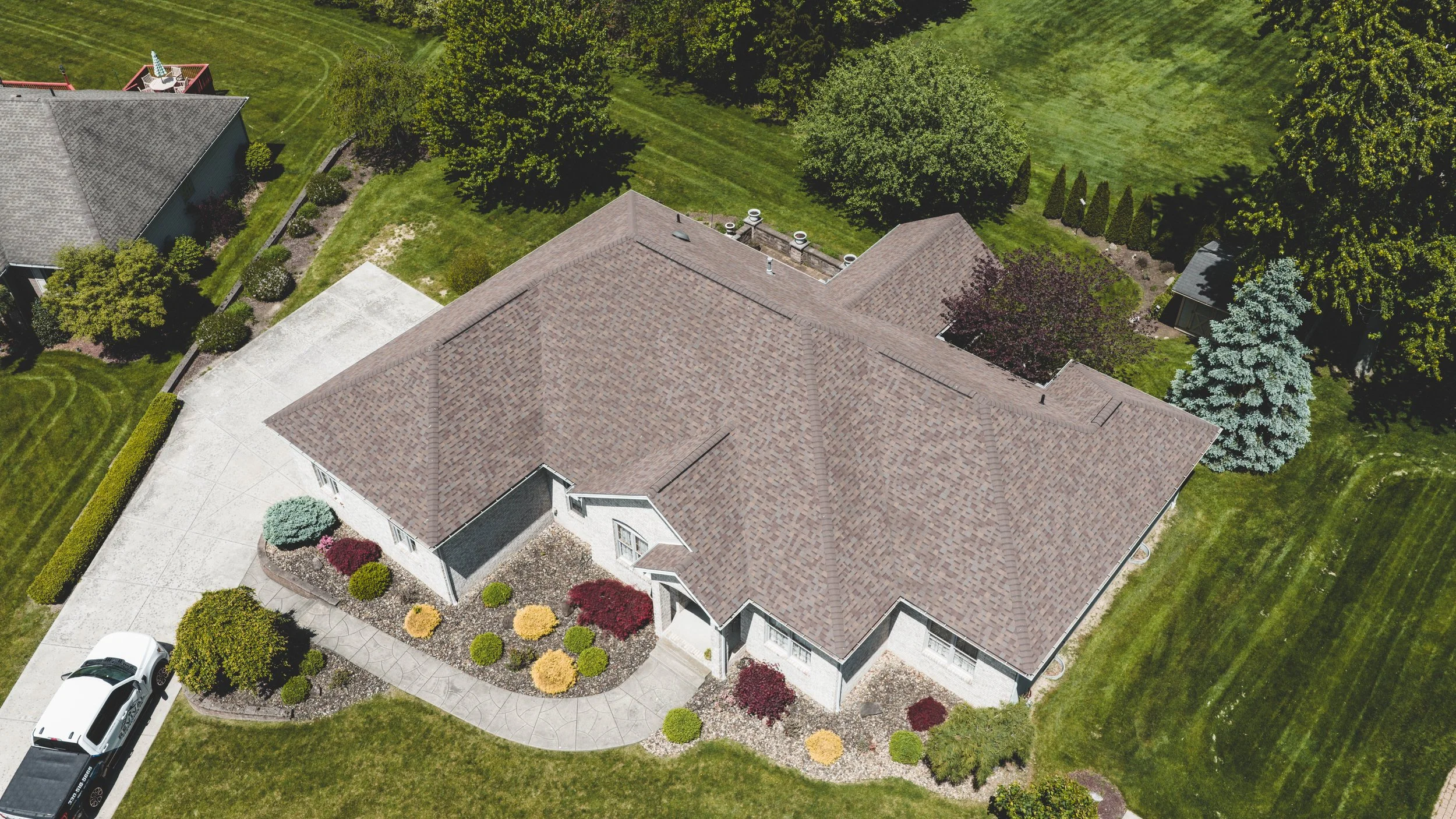 DJI_20260512124103_0518_D.jpg