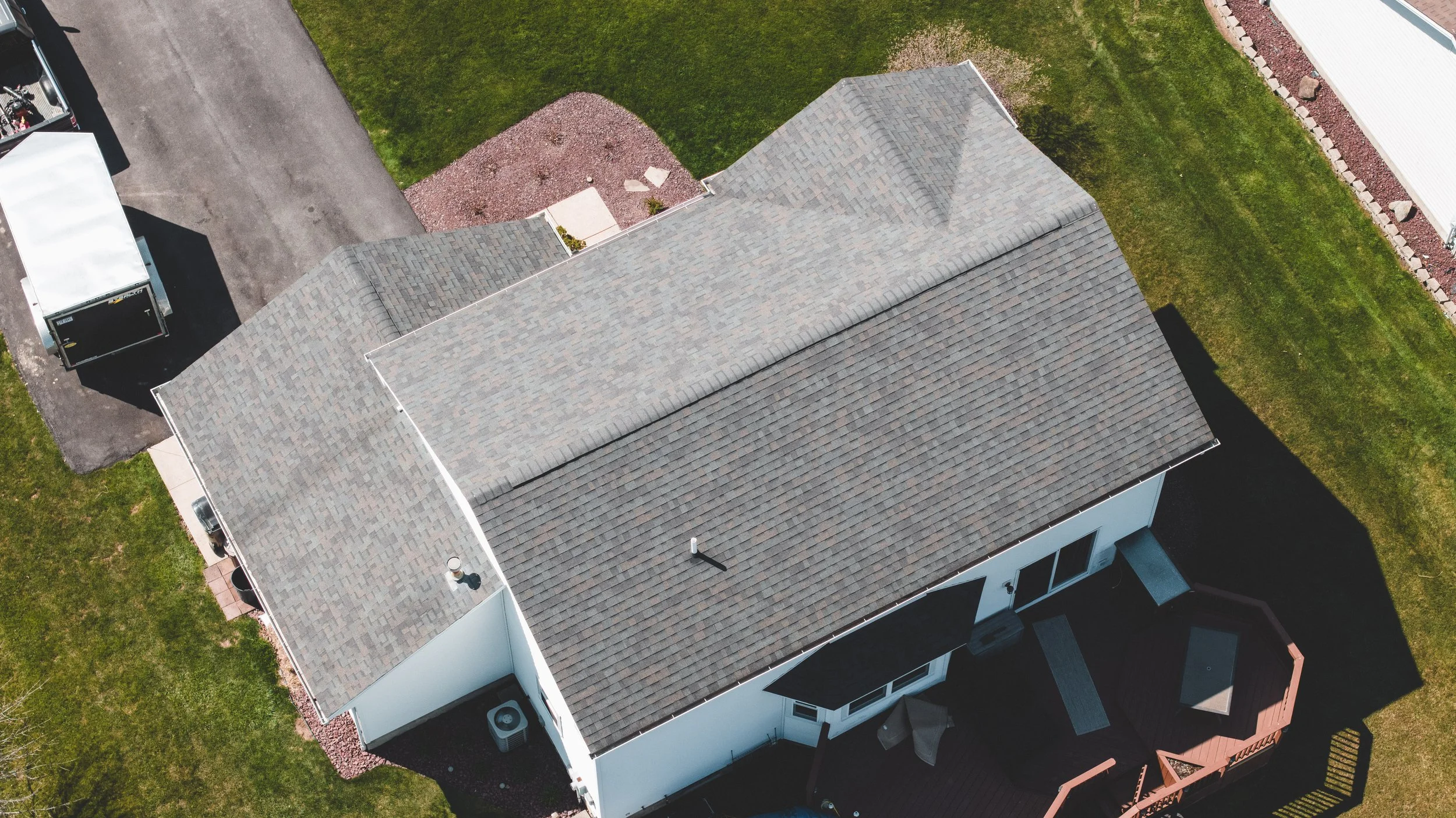 DJI_20260408114635_0352_D.jpg