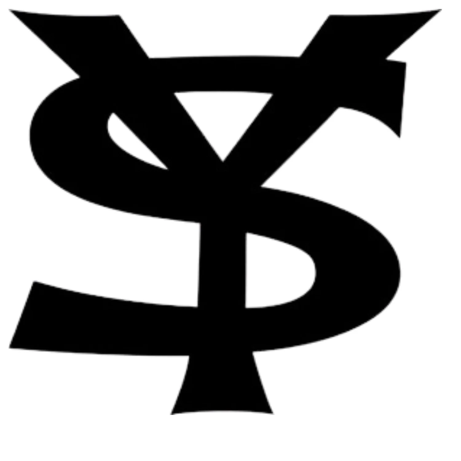 Stouffville Yankees 10U A
