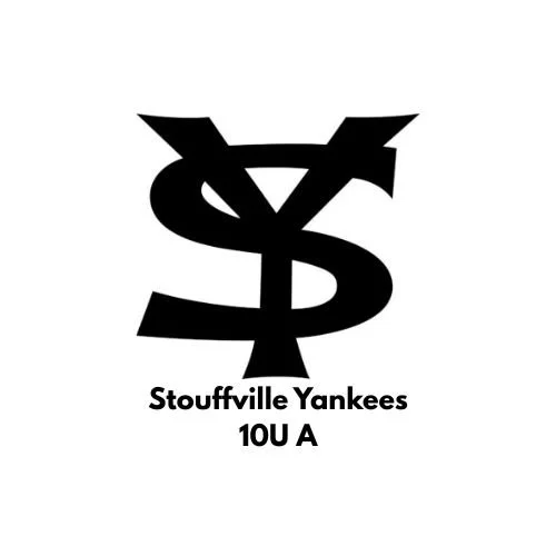 Stouffville Yankees 10U A.jpg