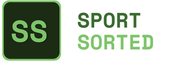 SportSorted