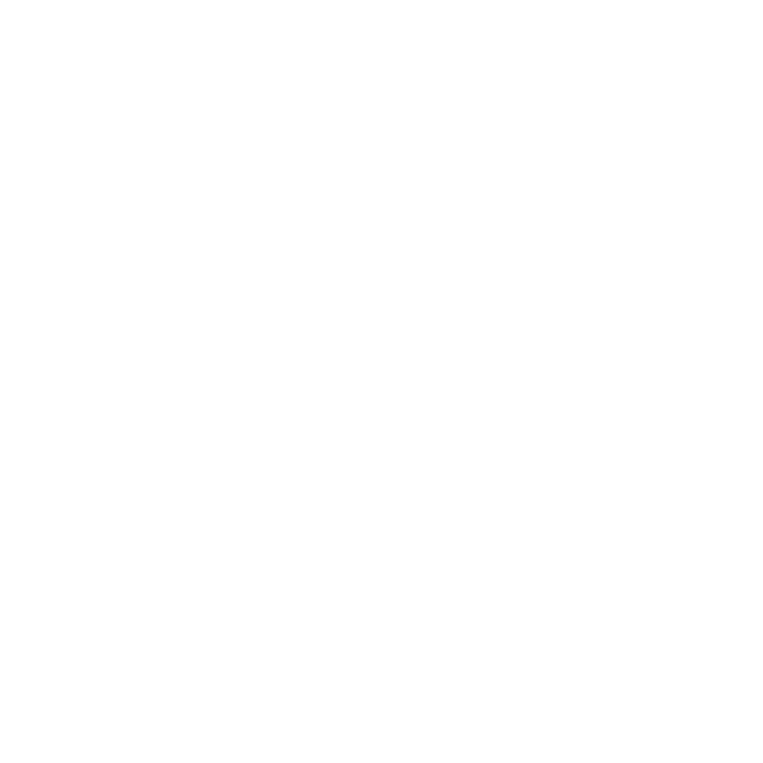 The Padel &amp; Pilates Club