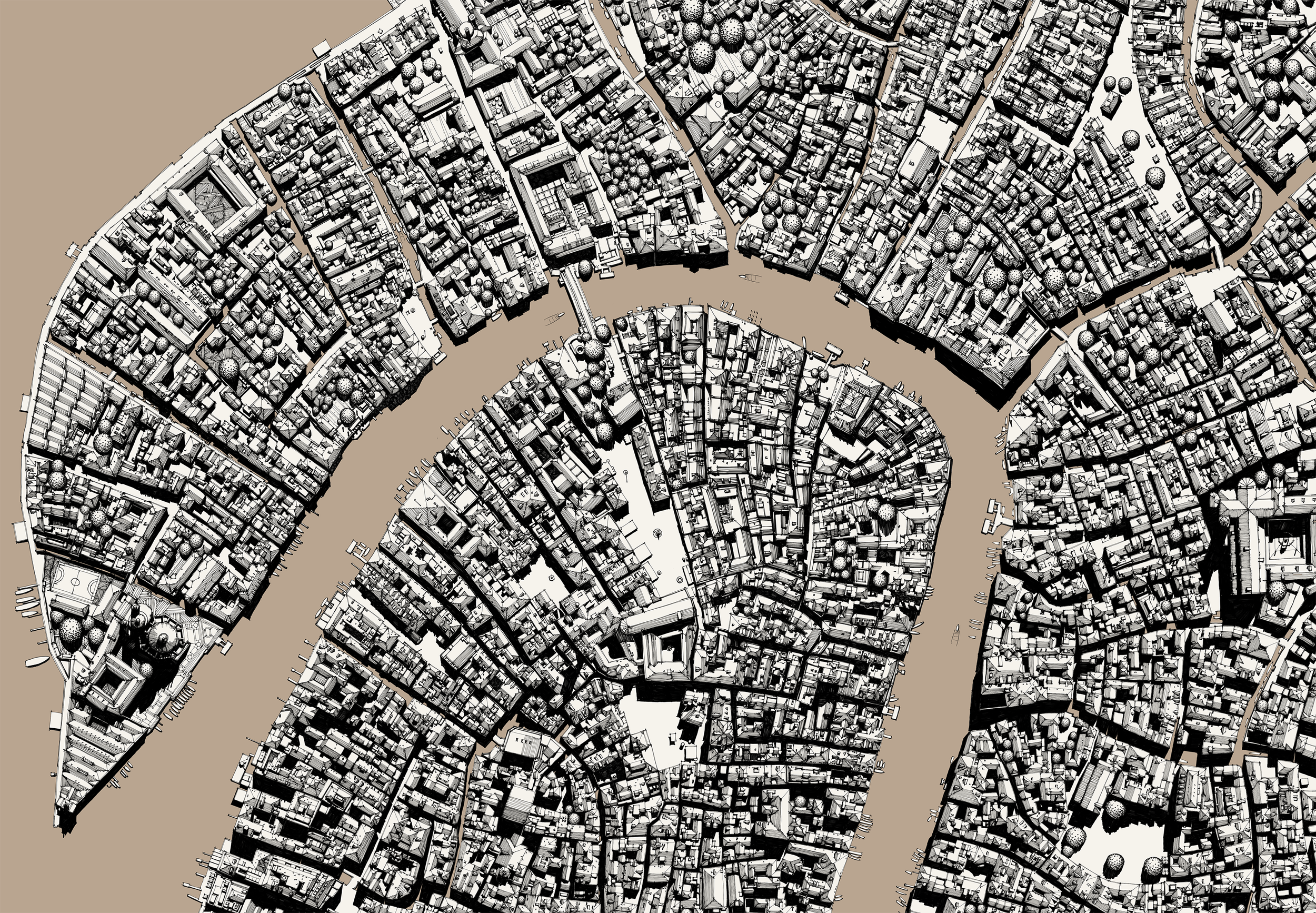 Venice-1 For Website.png