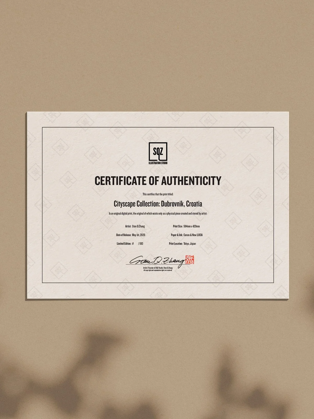 Certificate Dubrovnik.jpg
